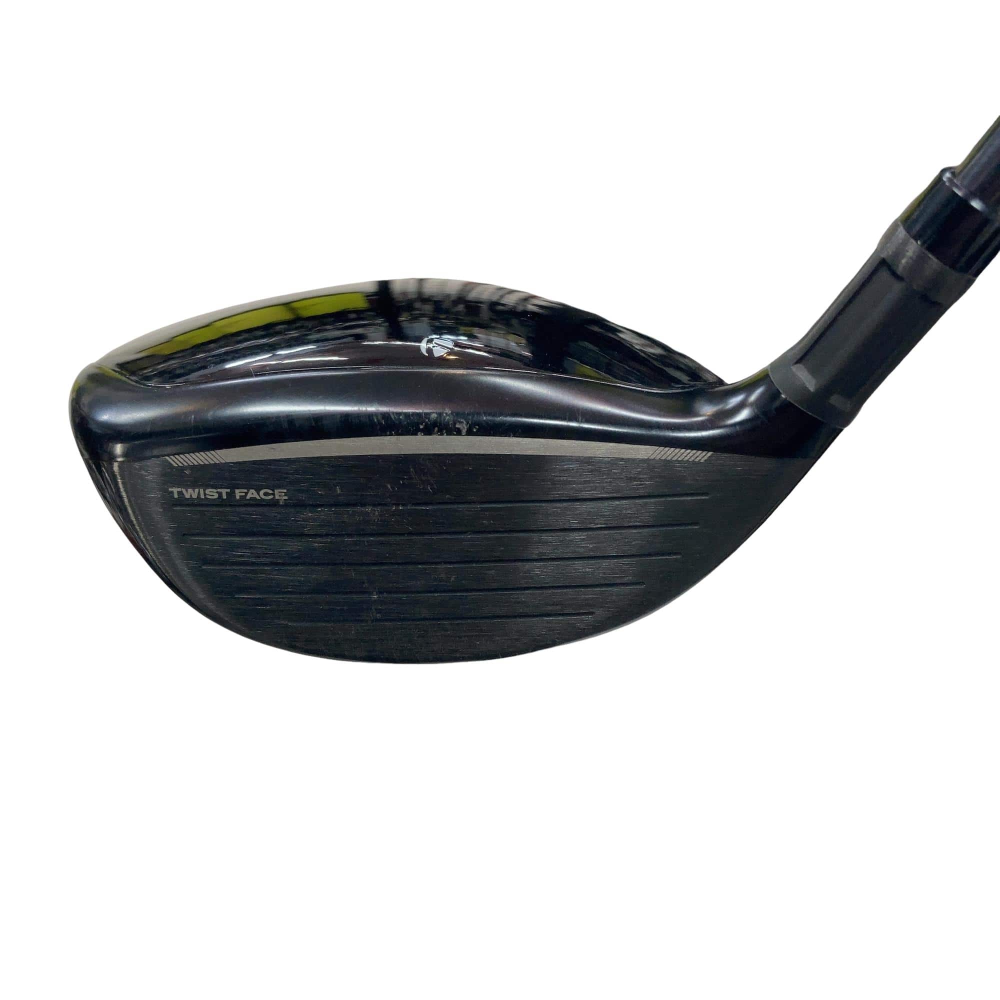 �r�s�d�`�k�s�g�Q�@�T�v