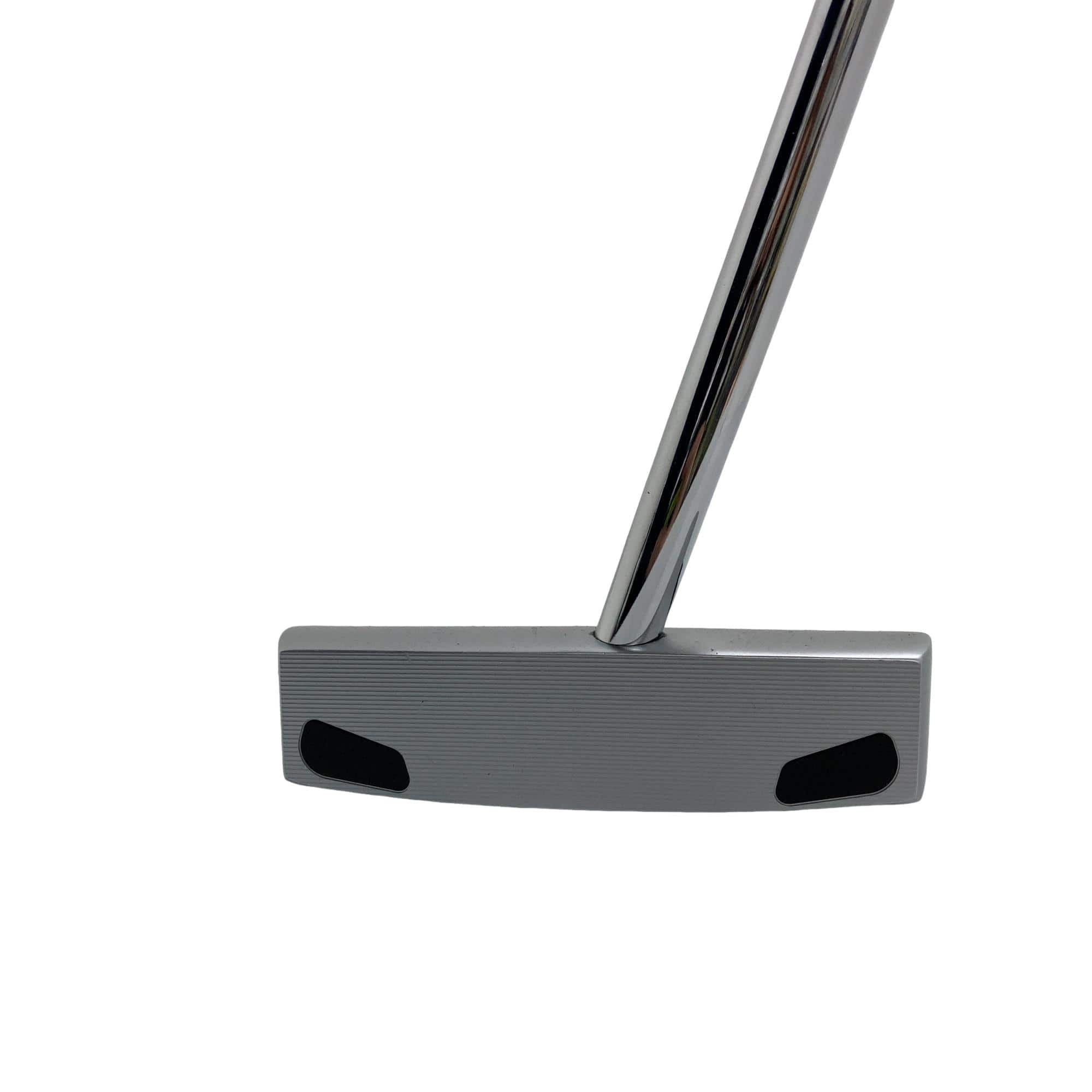 �o�h�m�f�@�c�r�@�V�Q�@�b�i�Q�O�Q�R�j�@�R�S�C���`