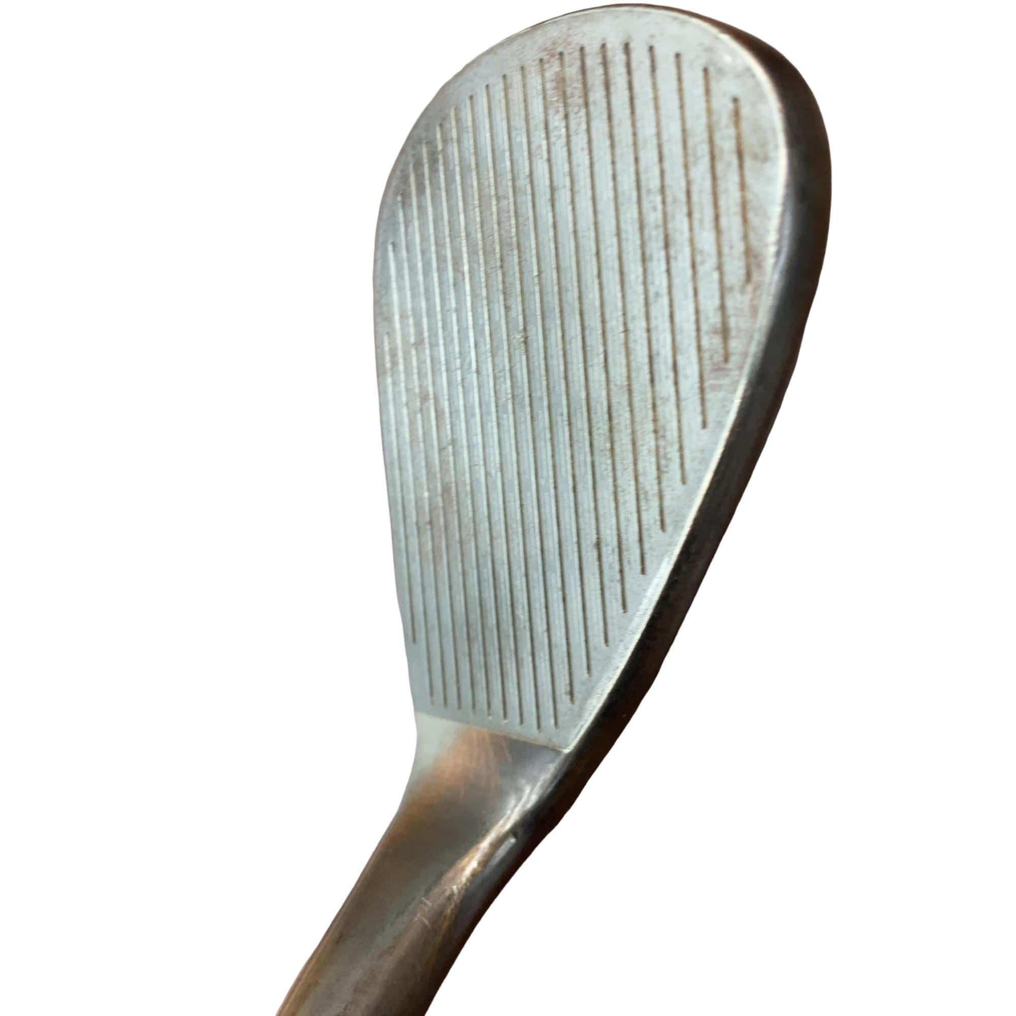 �s�����������@�l�������@�l�h�k�k�d�c�@�f�q�h�m�c�@�g�h�|�s�n�d�i�Q�O�Q�Q�j�@�T�W°�^�P�O°