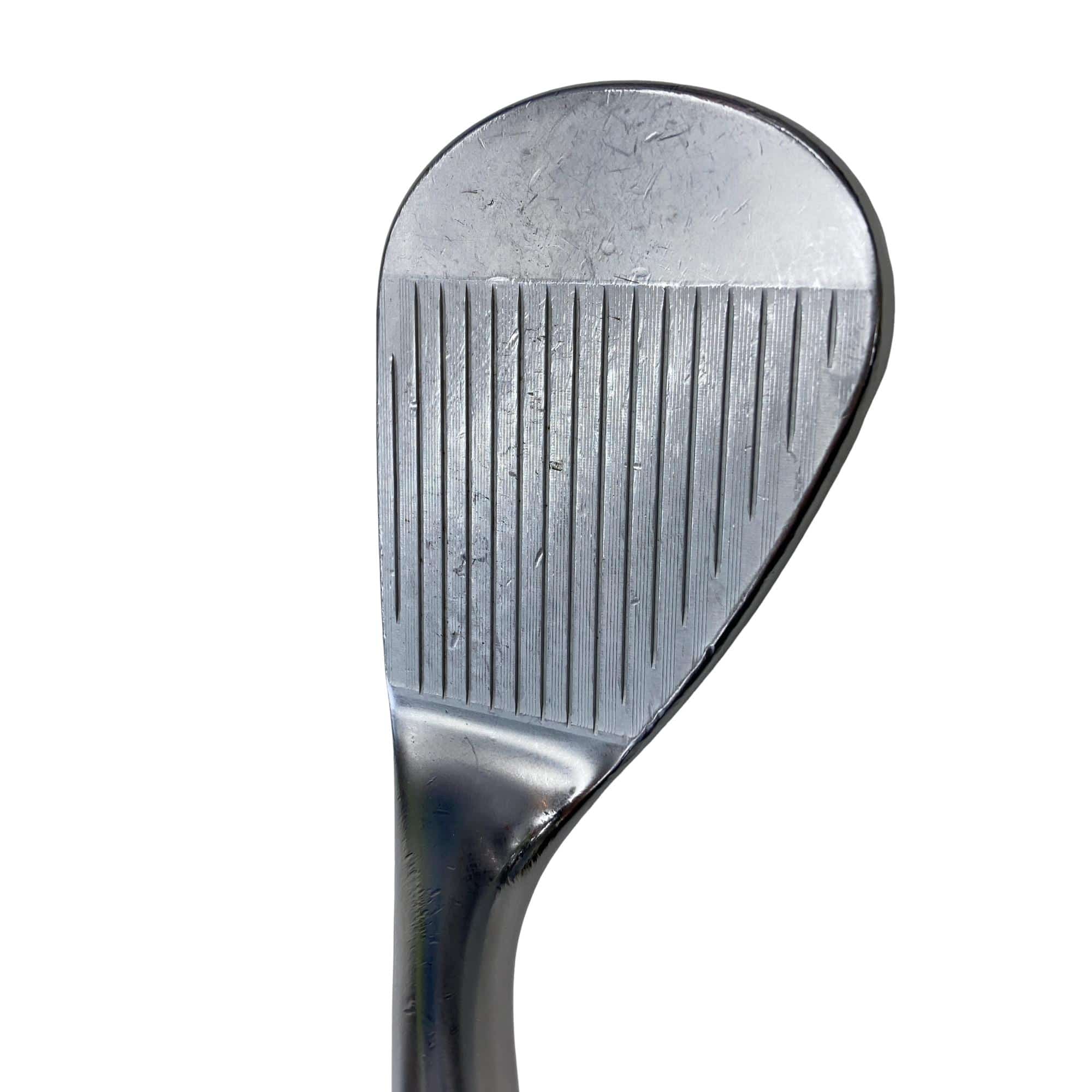 �l�`�b�j�@�c�`�c�c�x�@�e�n�q�f�d�c�i�Q�O�P�X�j�@�N�������b�L�@�T�Q°�^�P�O°