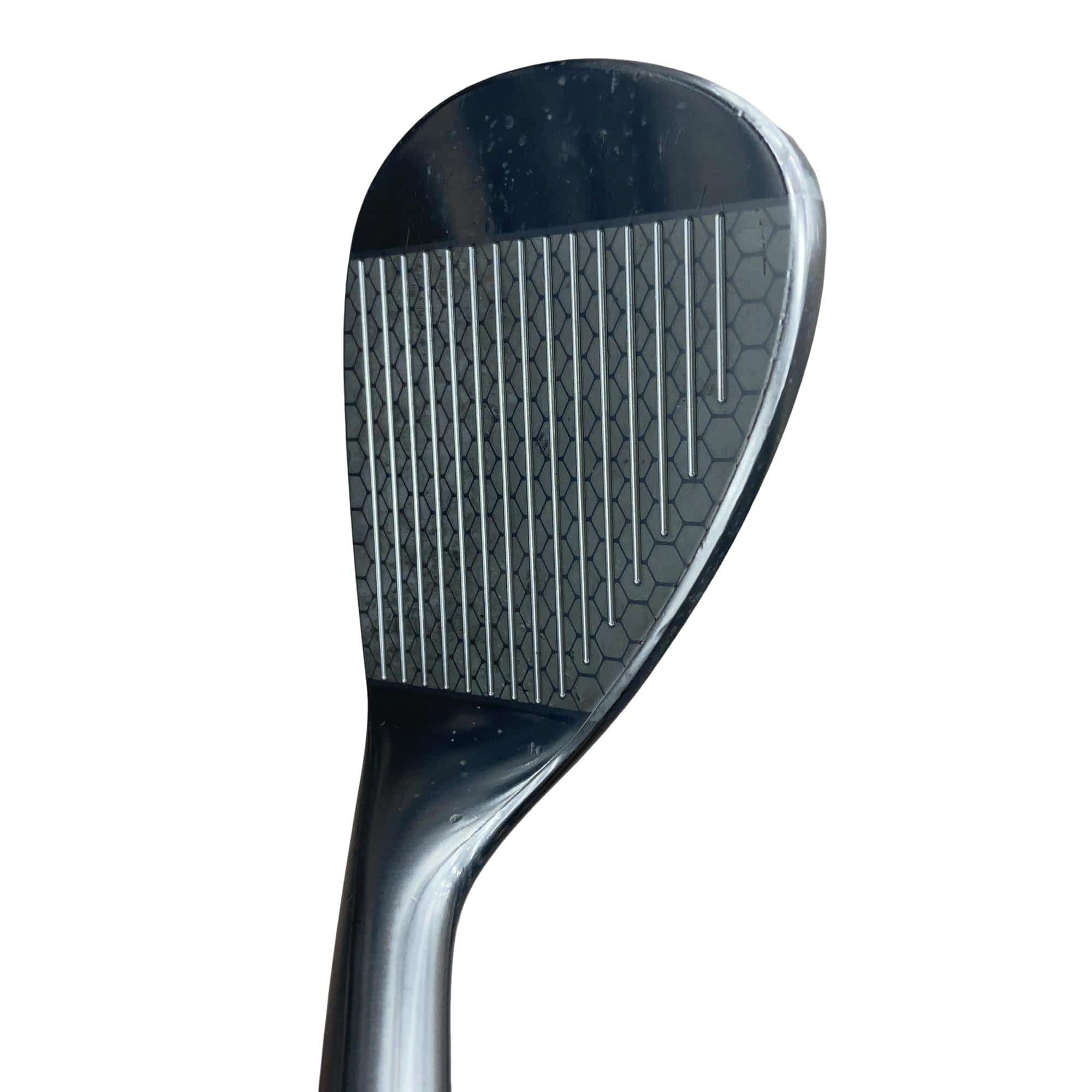 �n�m�n�e�e�@�e�n�q�f�d�c�i�Q�O�Q�O�j�@�j�t�q�n�@�T�O°�^�O�U°