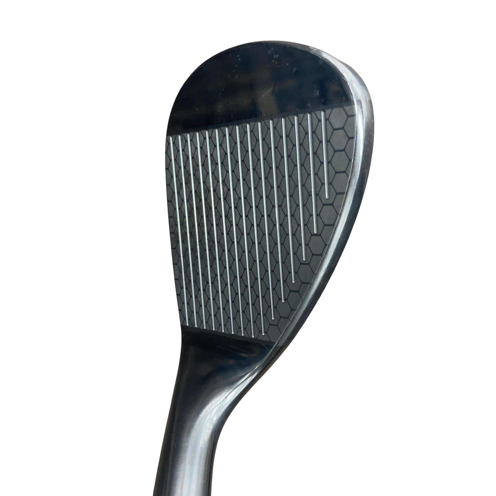 �n�m�n�e�e�@�e�n�q�f�d�c�i�Q�O�Q�O�j�@�j�t�q�n�@�T�O°�^�O�U°