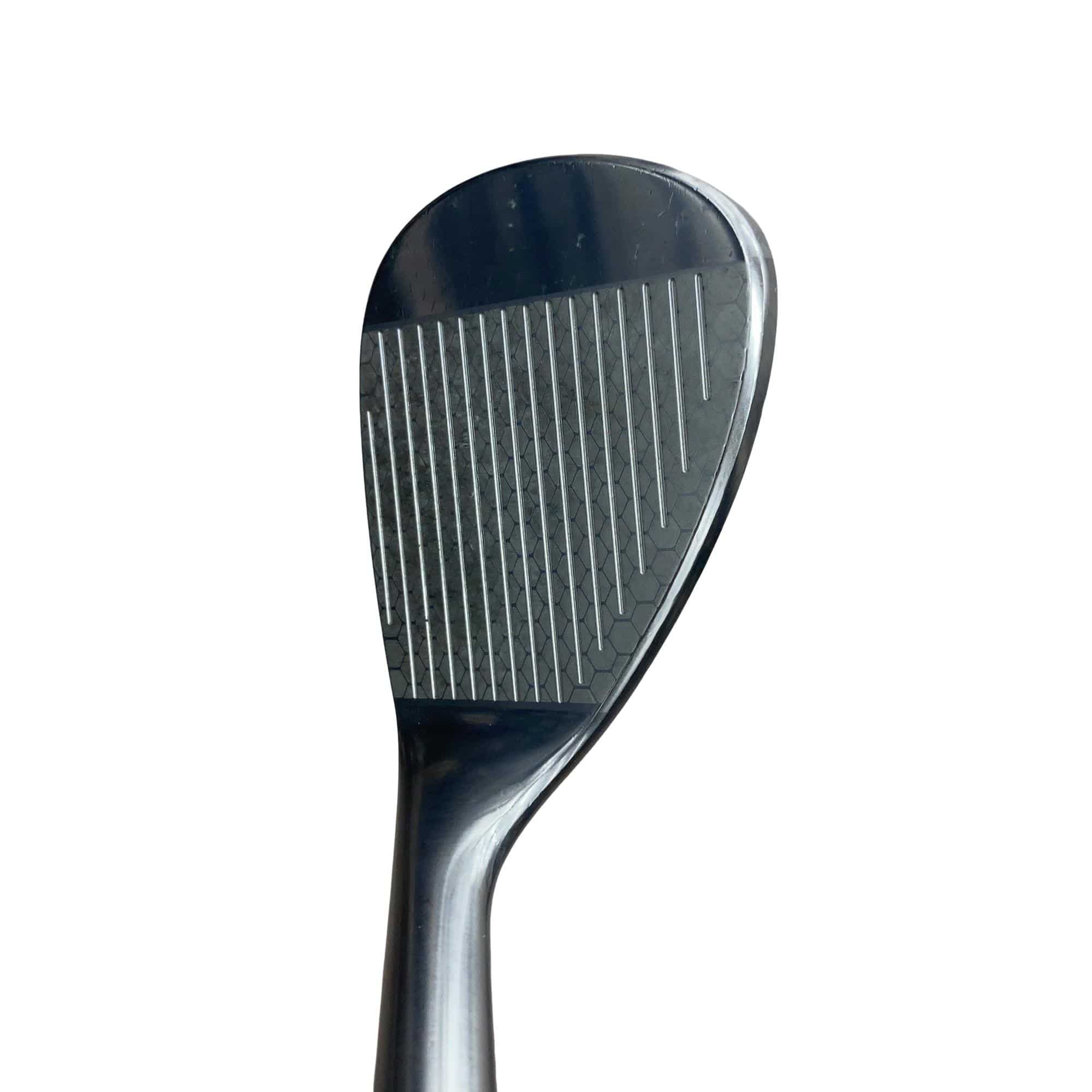 �n�m�n�e�e�@�e�n�q�f�d�c�i�Q�O�Q�O�j�@�j�t�q�n�@�T�U°�^�O�X°