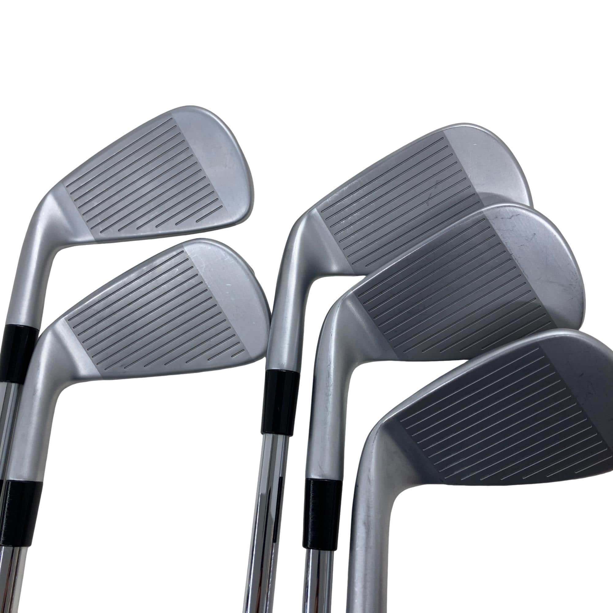 �s�����������@�l�������@�o�E�V�X�O�i�Q�O�Q�R�j�@�T�r�i���{���F�T�{�Z�b�g�j