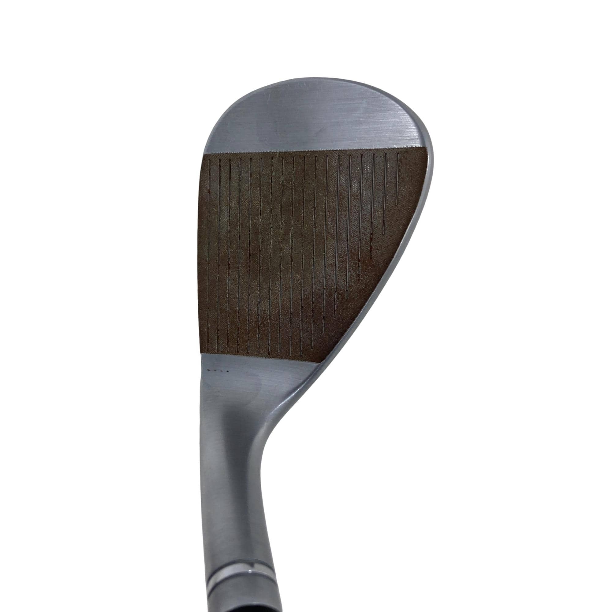 �s�����������@�l�������@�l�h�k�k�d�c�@�f�q�h�m�c�@�S�@�T�W°�^�P�P°