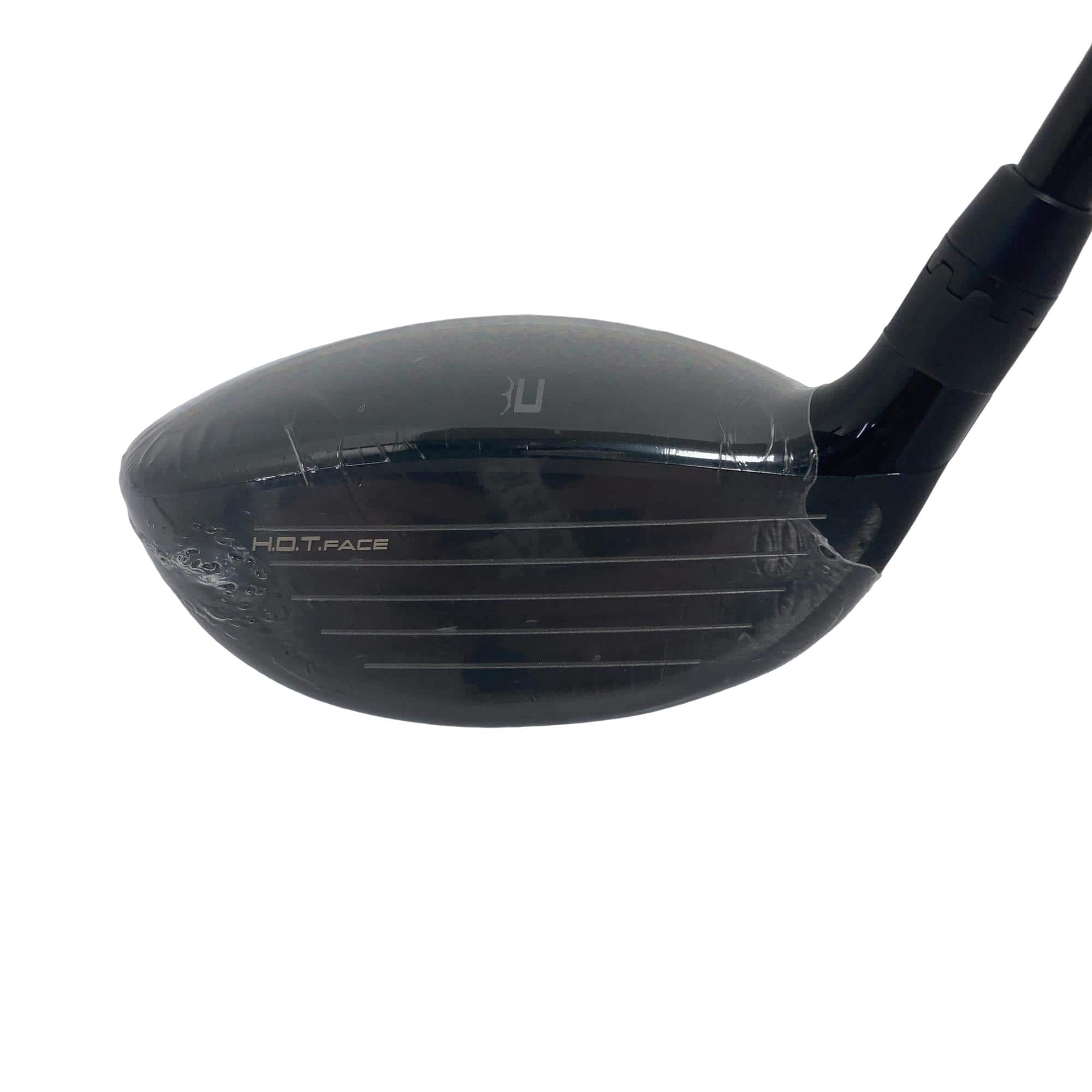 �����������@�c�`�q�j�r�o�d�d�c�@�l�`�w�@�T�v�@���f�B�[�X