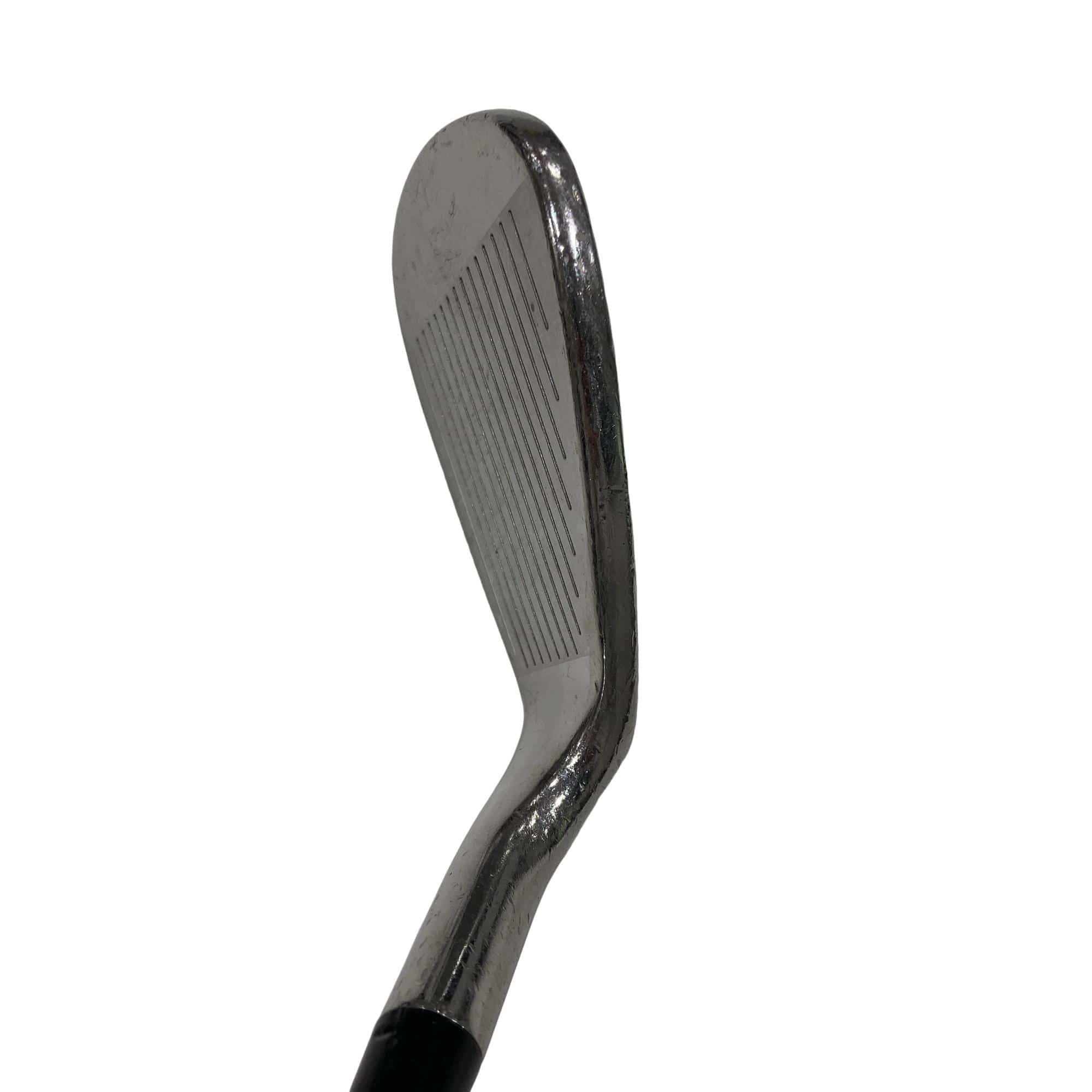 �l�S�@�`�v