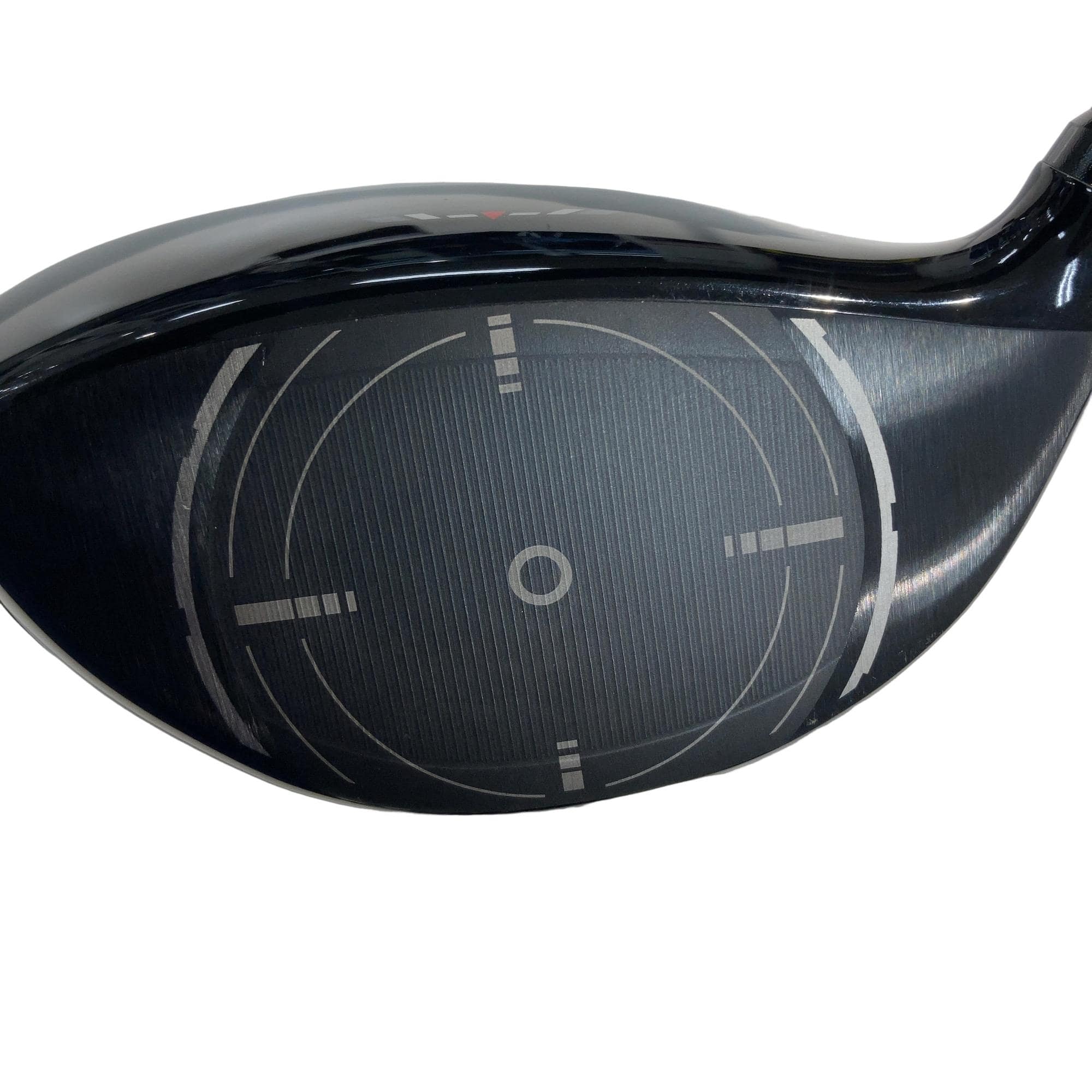 dynmd@fs@STOiQOQQj@PODT°