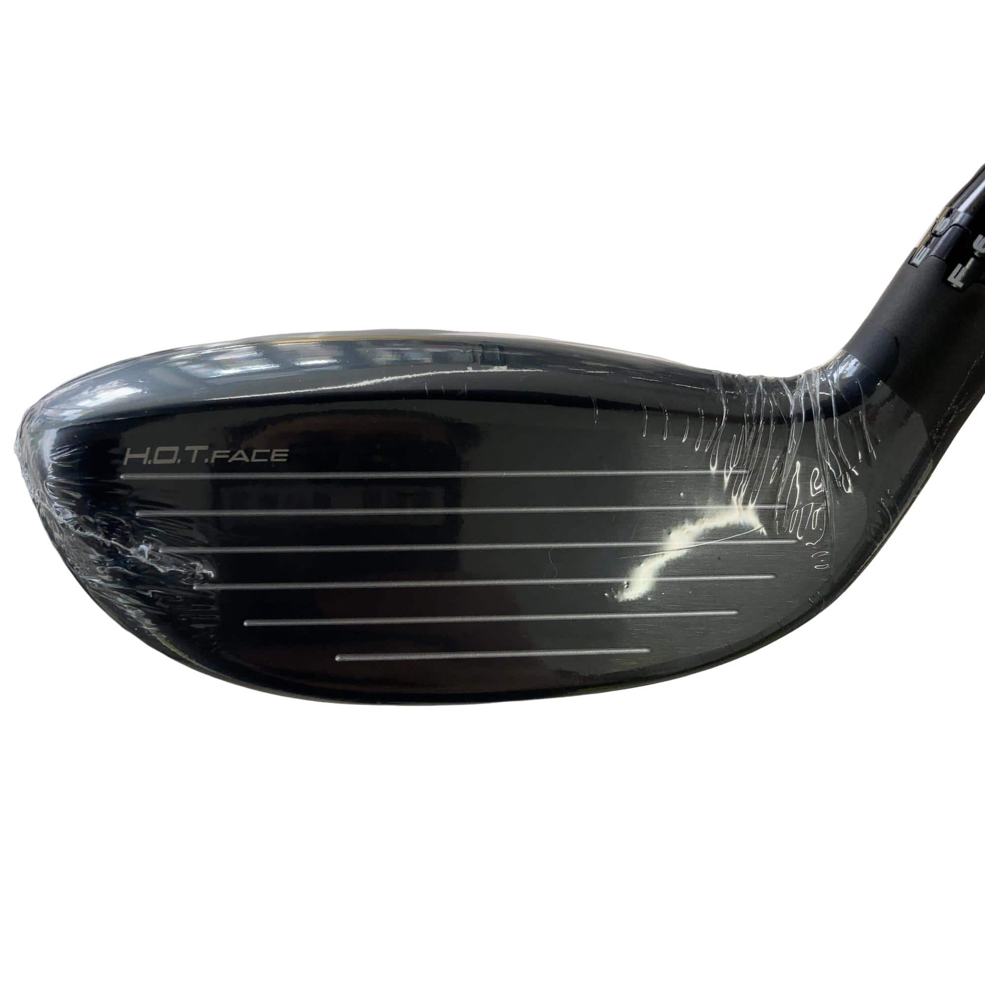 �����������@�c�r�|�`�c�`�o�s�@�S�g