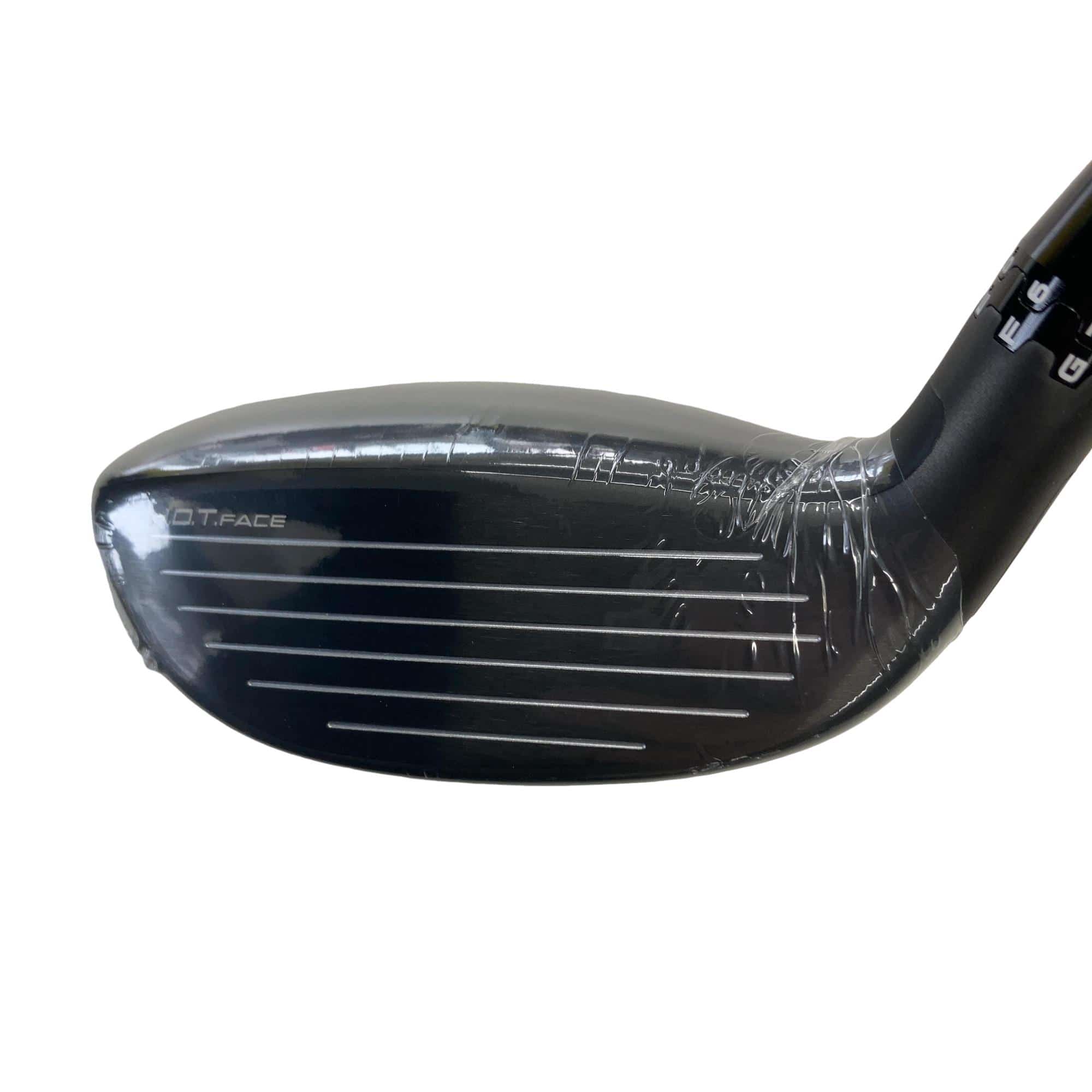 �����������@�c�r�|�`�c�`�o�s�@�S�g