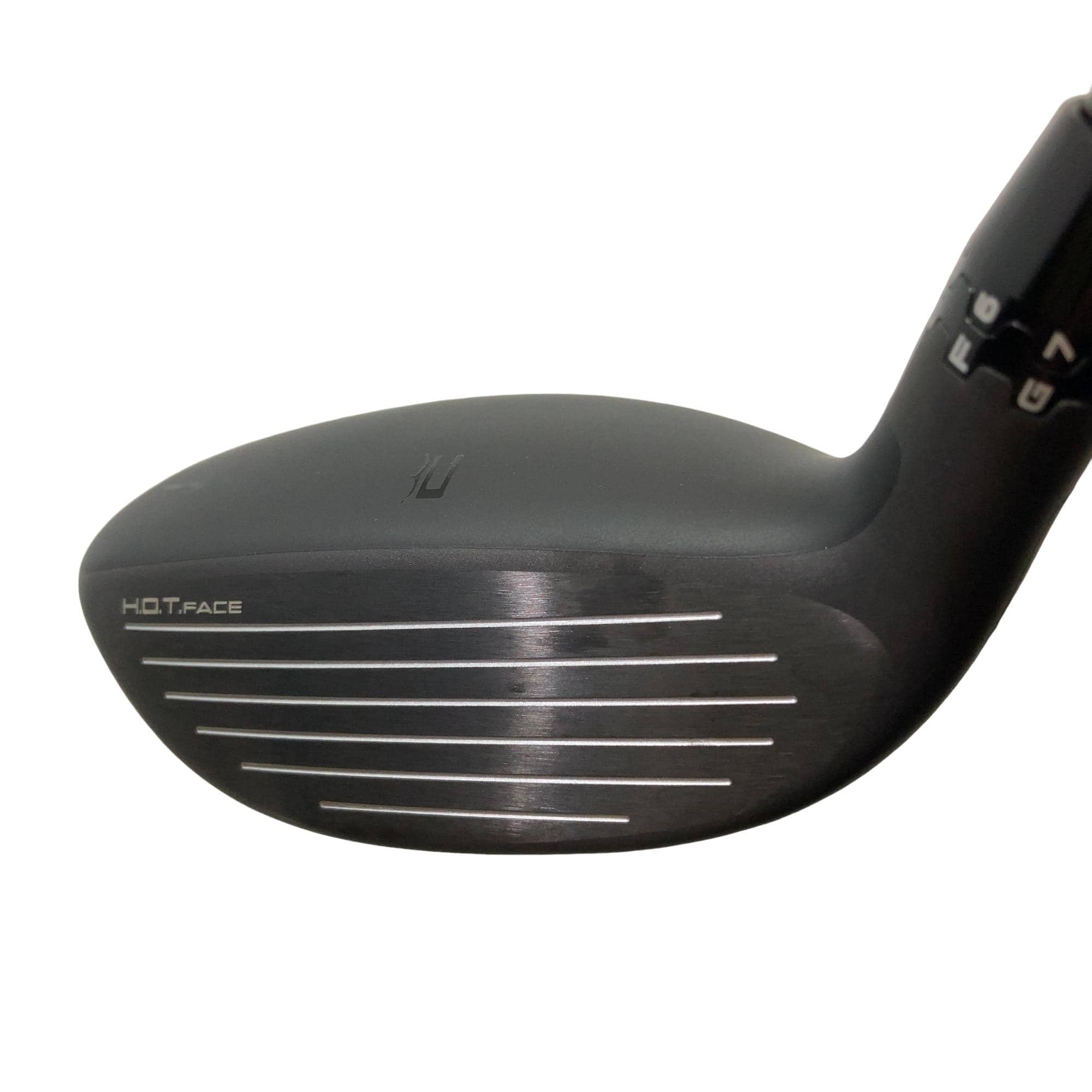 �����������@�c�r�|�`�c�`�o�s�@�S�g