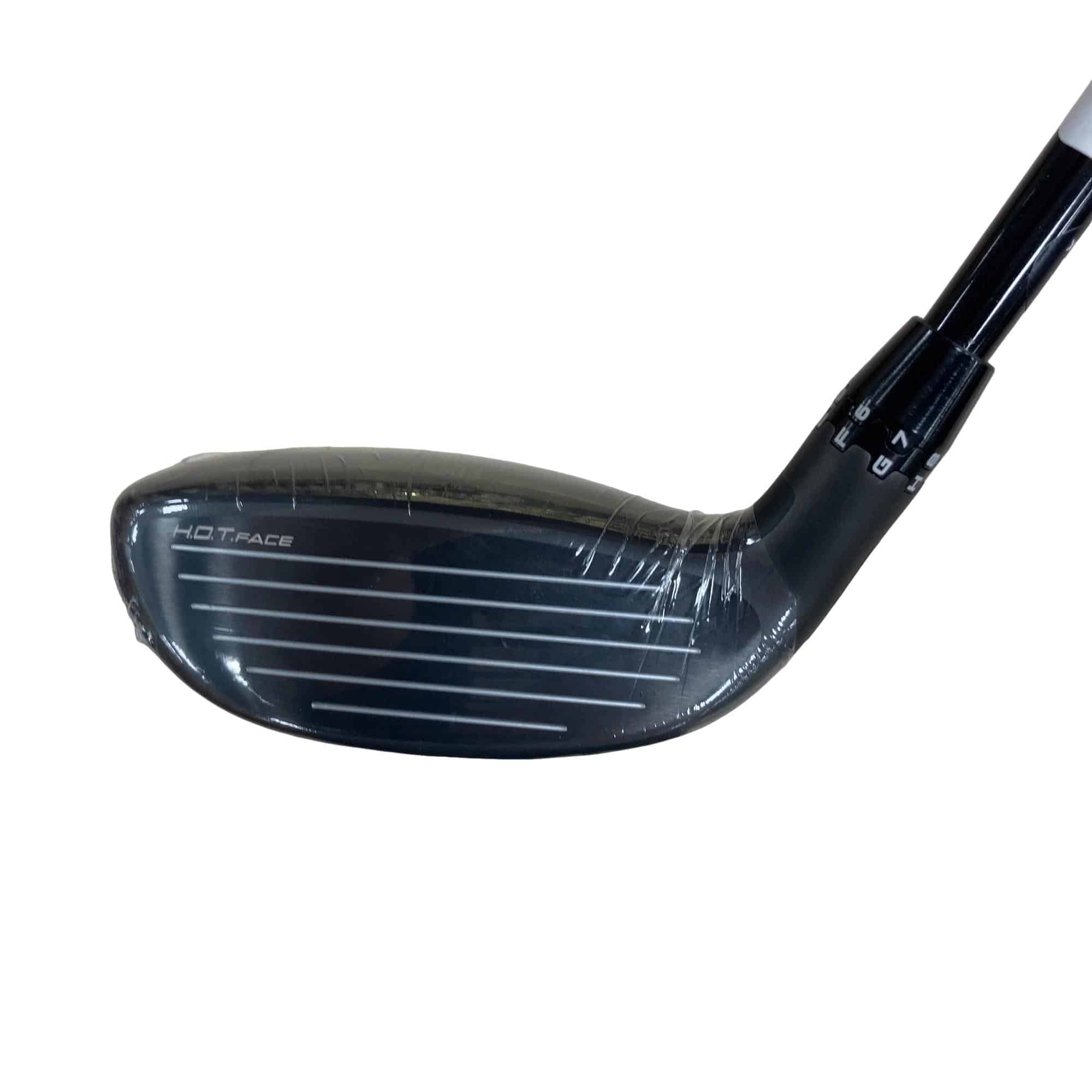 �����������@�c�r�|�`�c�`�o�s�@�S�g