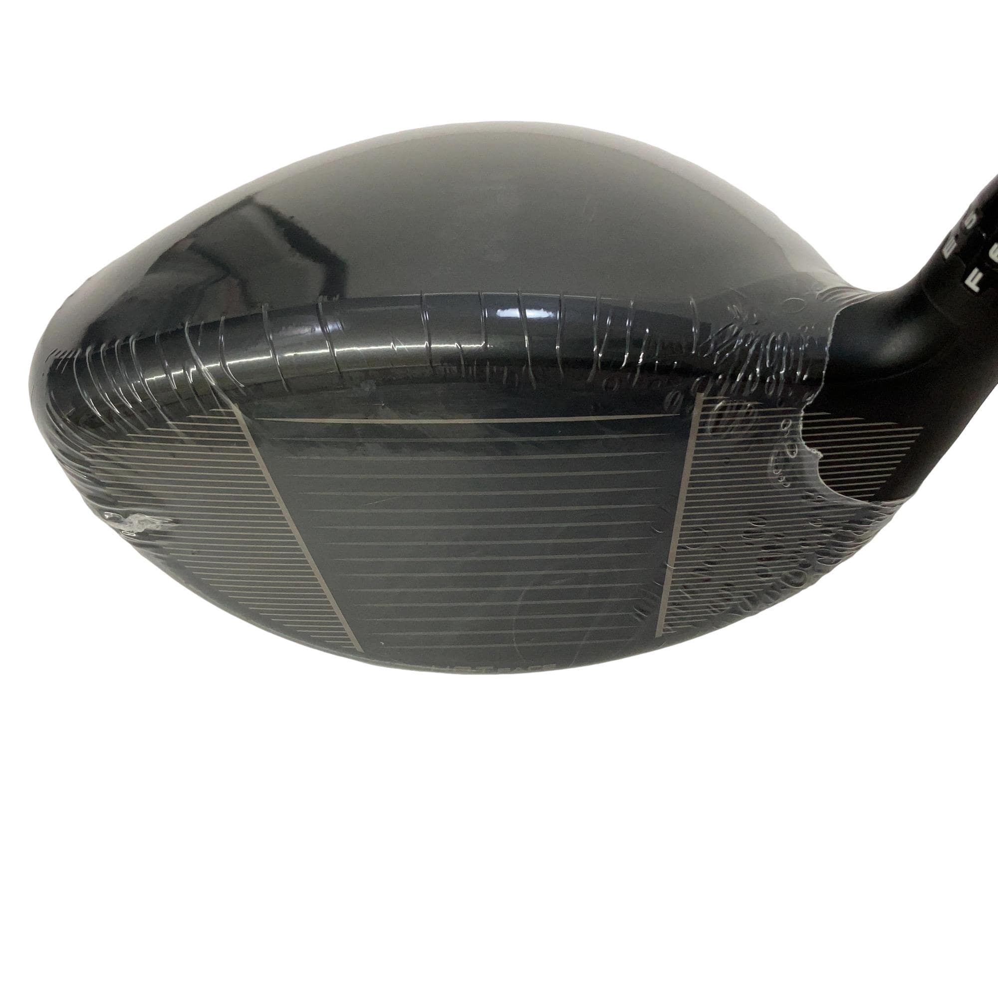 �����������@�c�r�|�`�c�`�o�s�@�l�`�w�|�j�@�P�O�D�T°