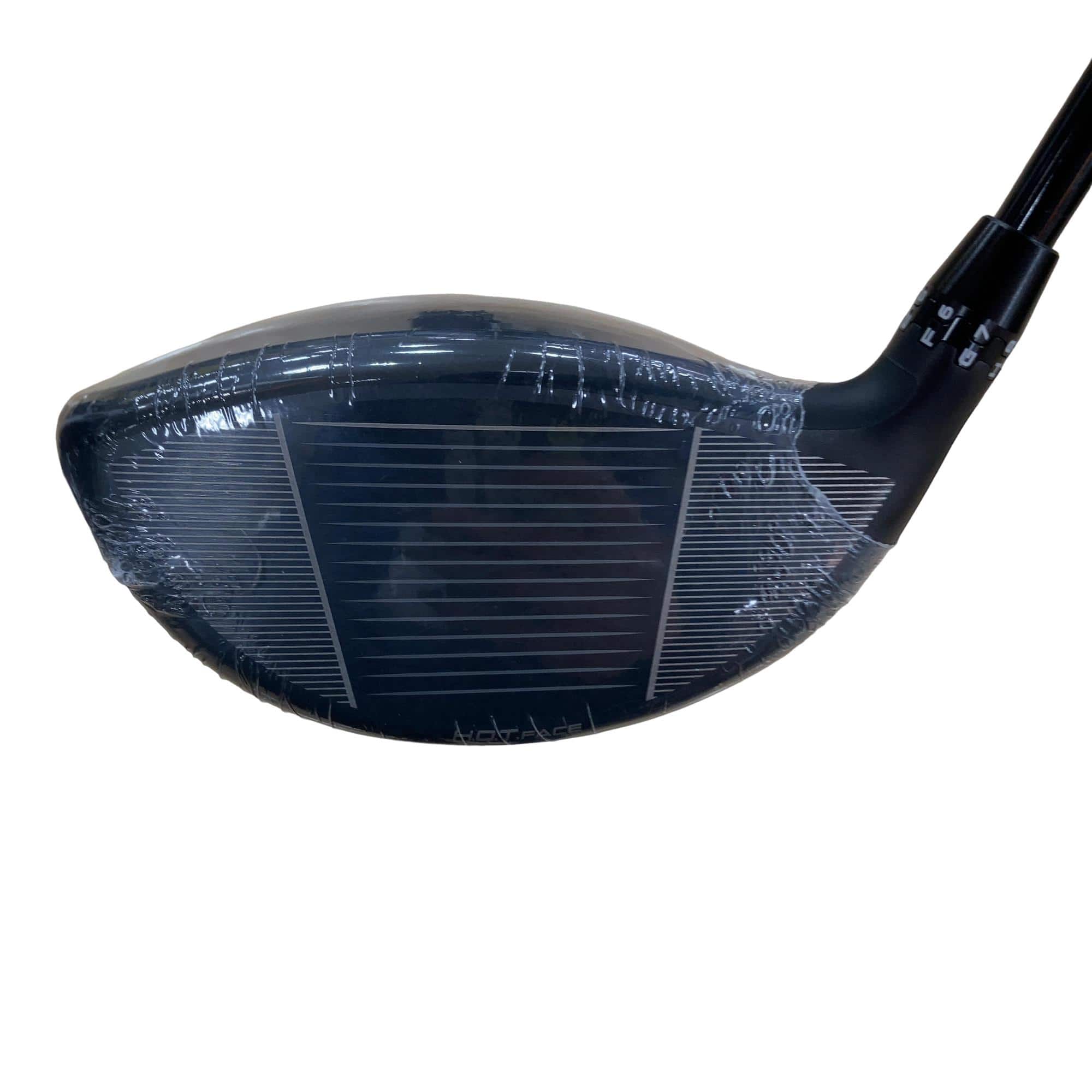 �����������@�c�r�|�`�c�`�o�s�@�l�`�w�|�j�@�P�O�D�T°