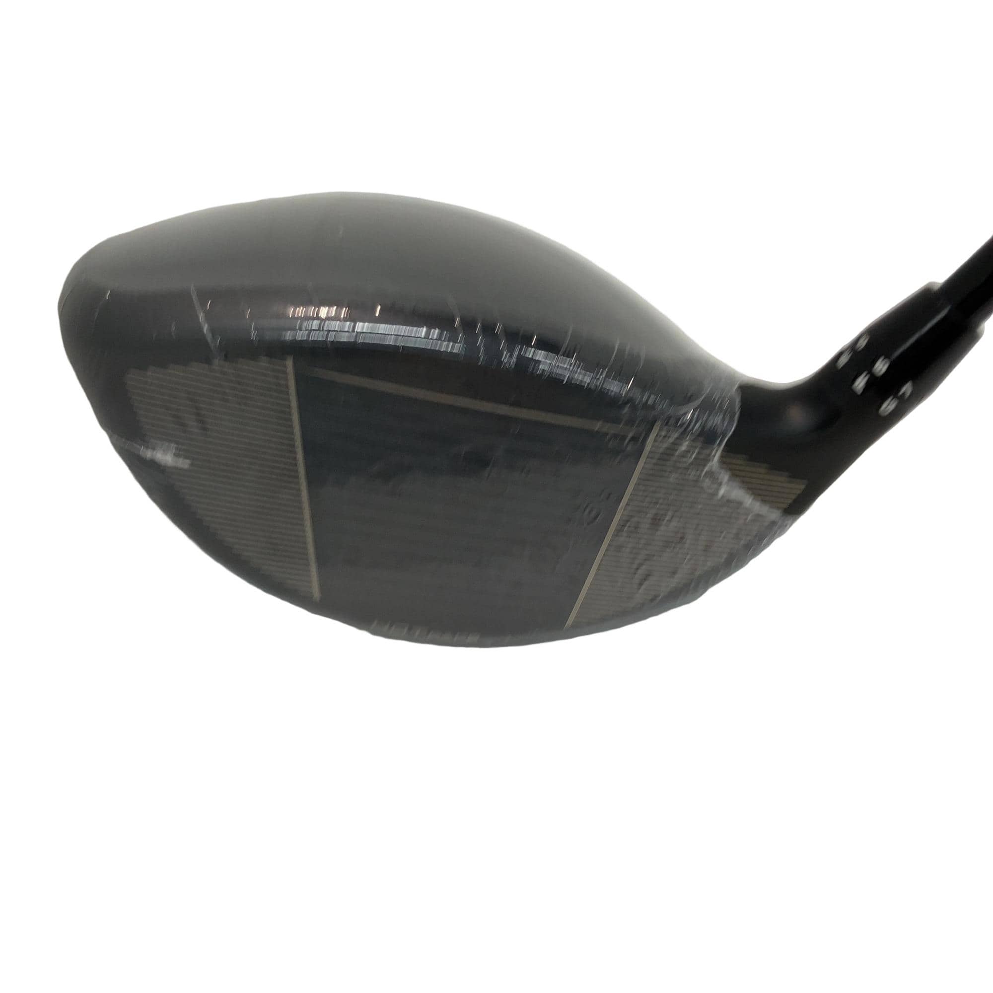 �����������@�c�r�|�`�c�`�o�s�@�l�`�w�|�j�@�P�O�D�T°