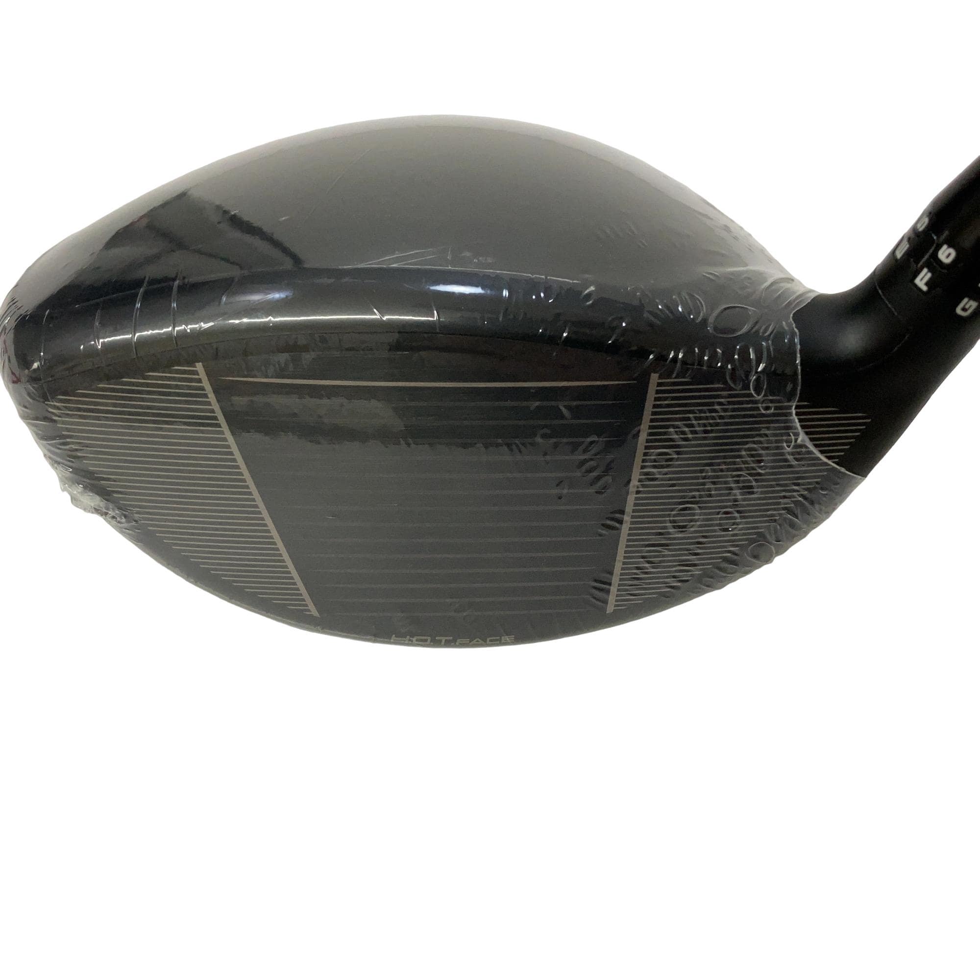 �����������@�c�r�|�`�c�`�o�s�@�l�`�w�|�j�@�P�O�D�T°