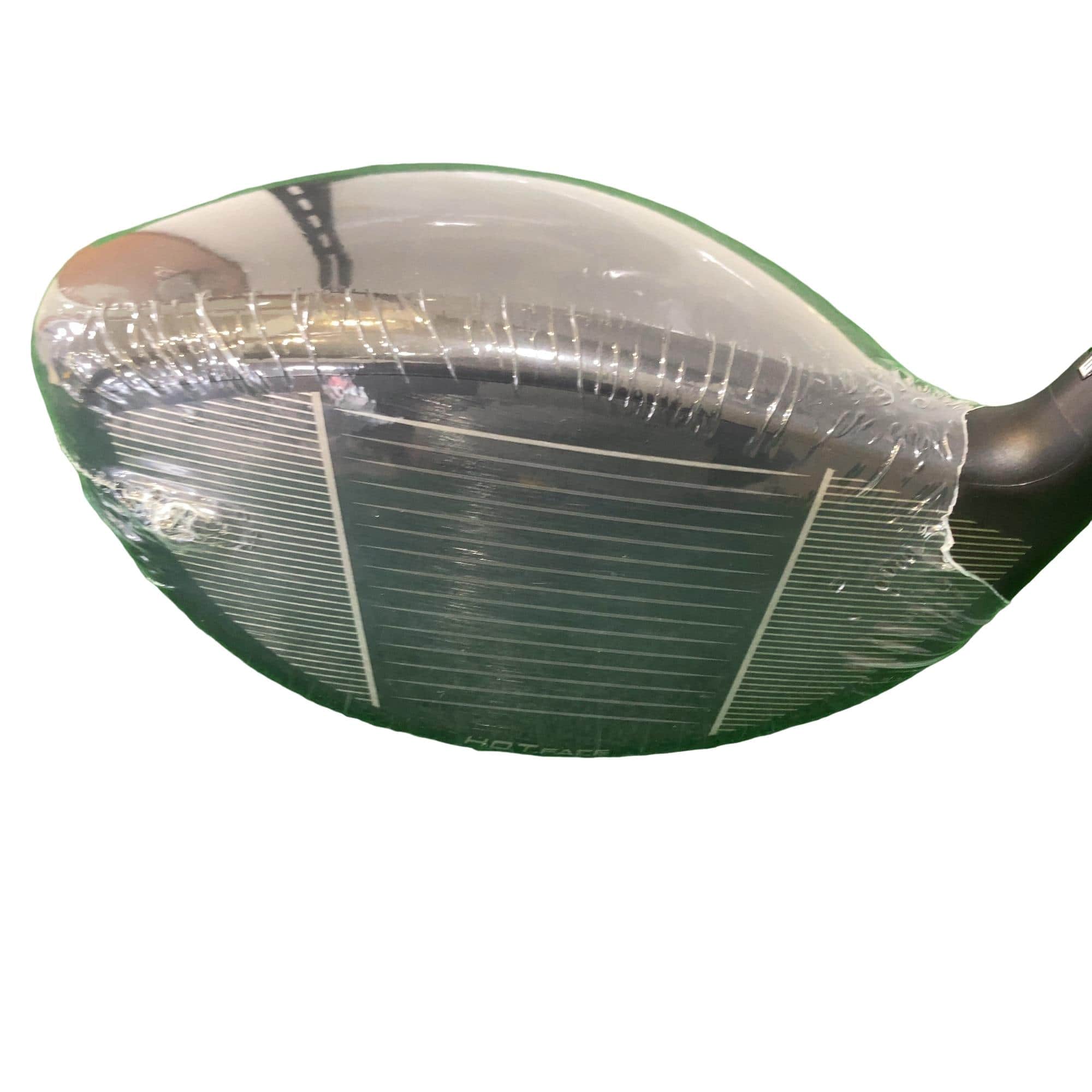 @cr|`c`os@l`w|j@PODT°