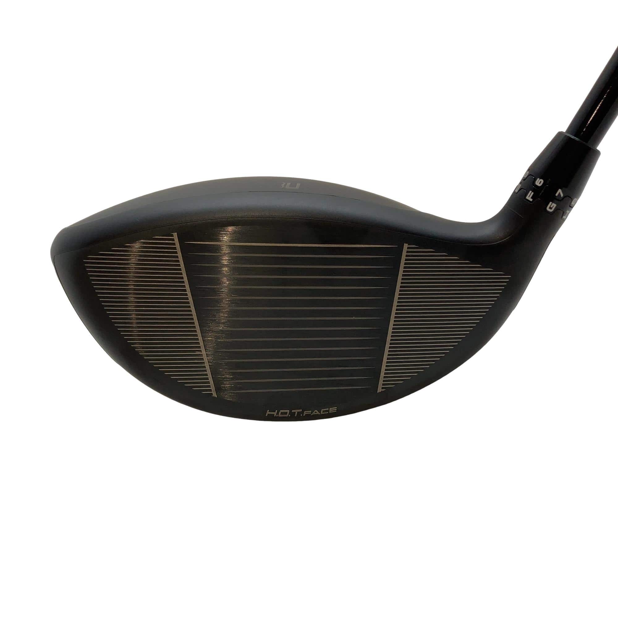 �����������@�c�r�|�`�c�`�o�s�@�l�`�w�|�j�@�P�O�D�T°