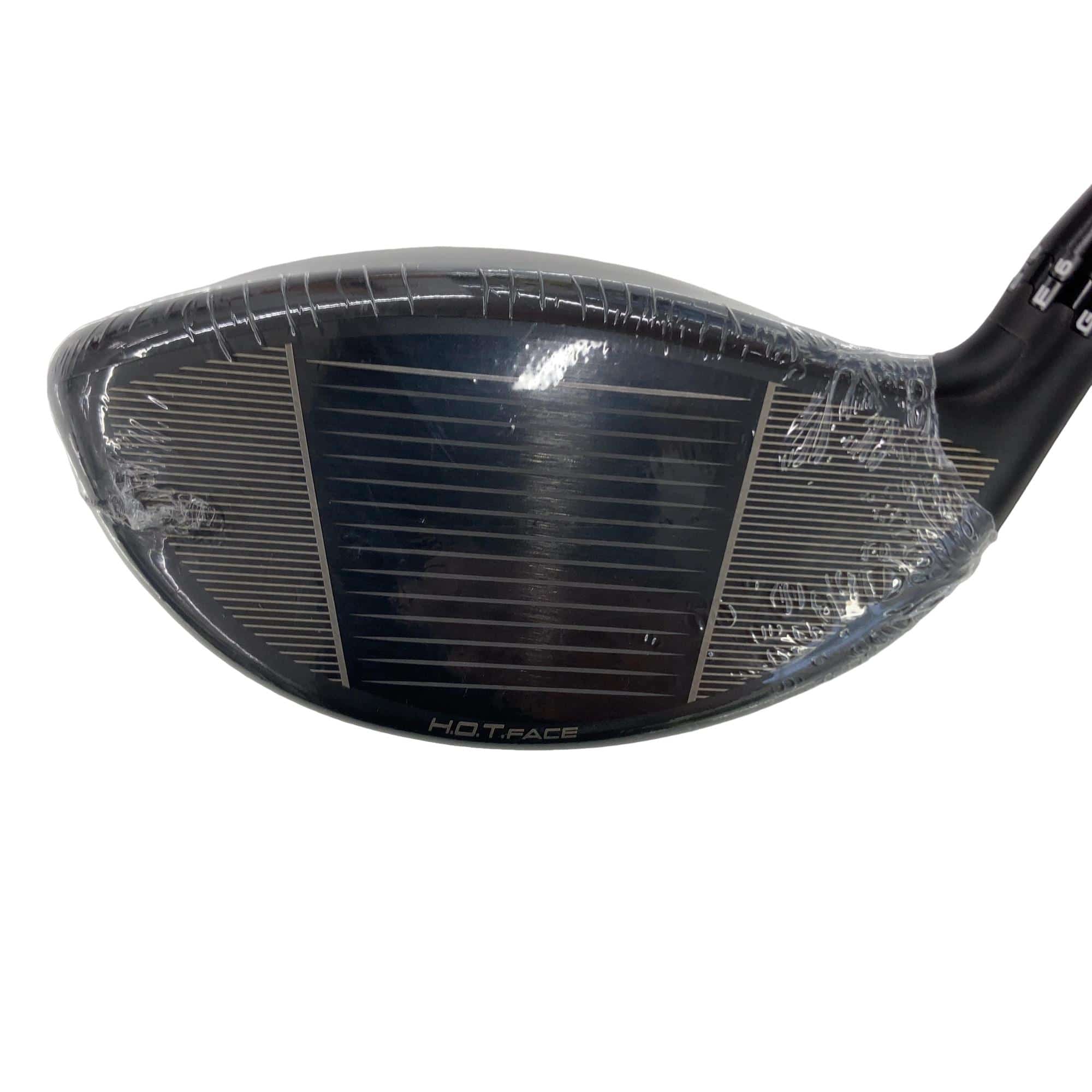 �����������@�c�r�|�`�c�`�o�s�@�l�`�w�|�j�@�P�O�D�T°