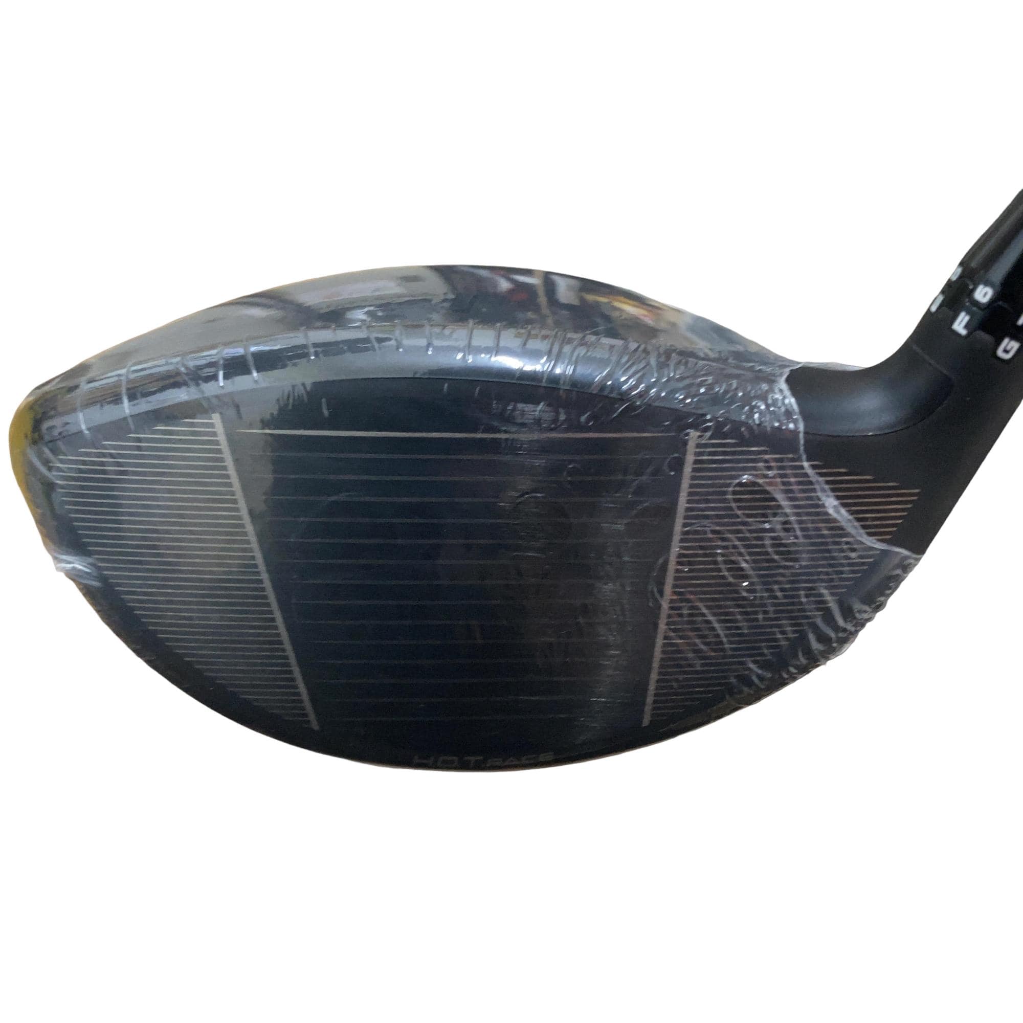 �����������@�c�r�|�`�c�`�o�s�@�l�`�w�|�j�@�P�O�D�T°