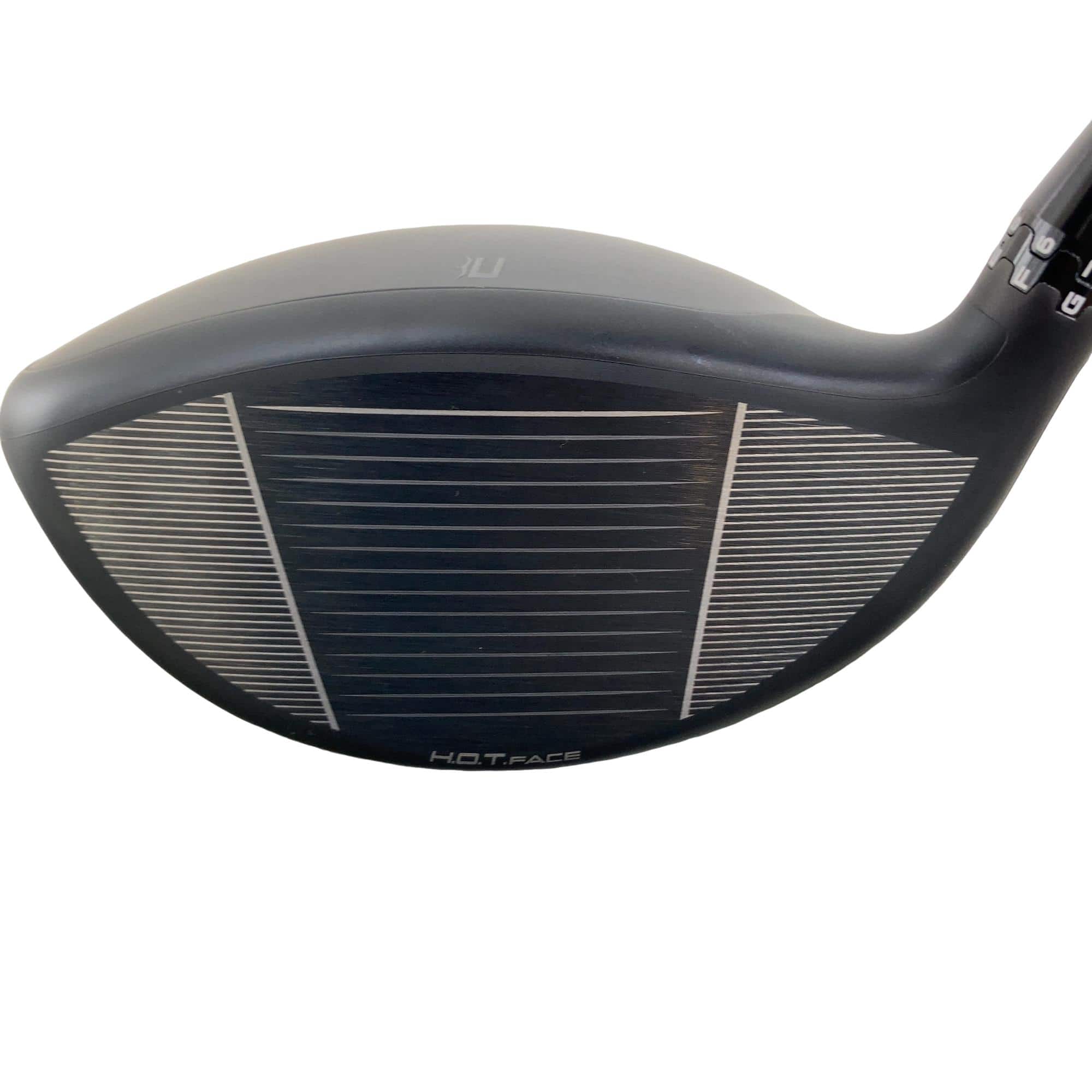 �����������@�c�r�|�`�c�`�o�s�@�l�`�w�|�j�@�P�O�D�T°