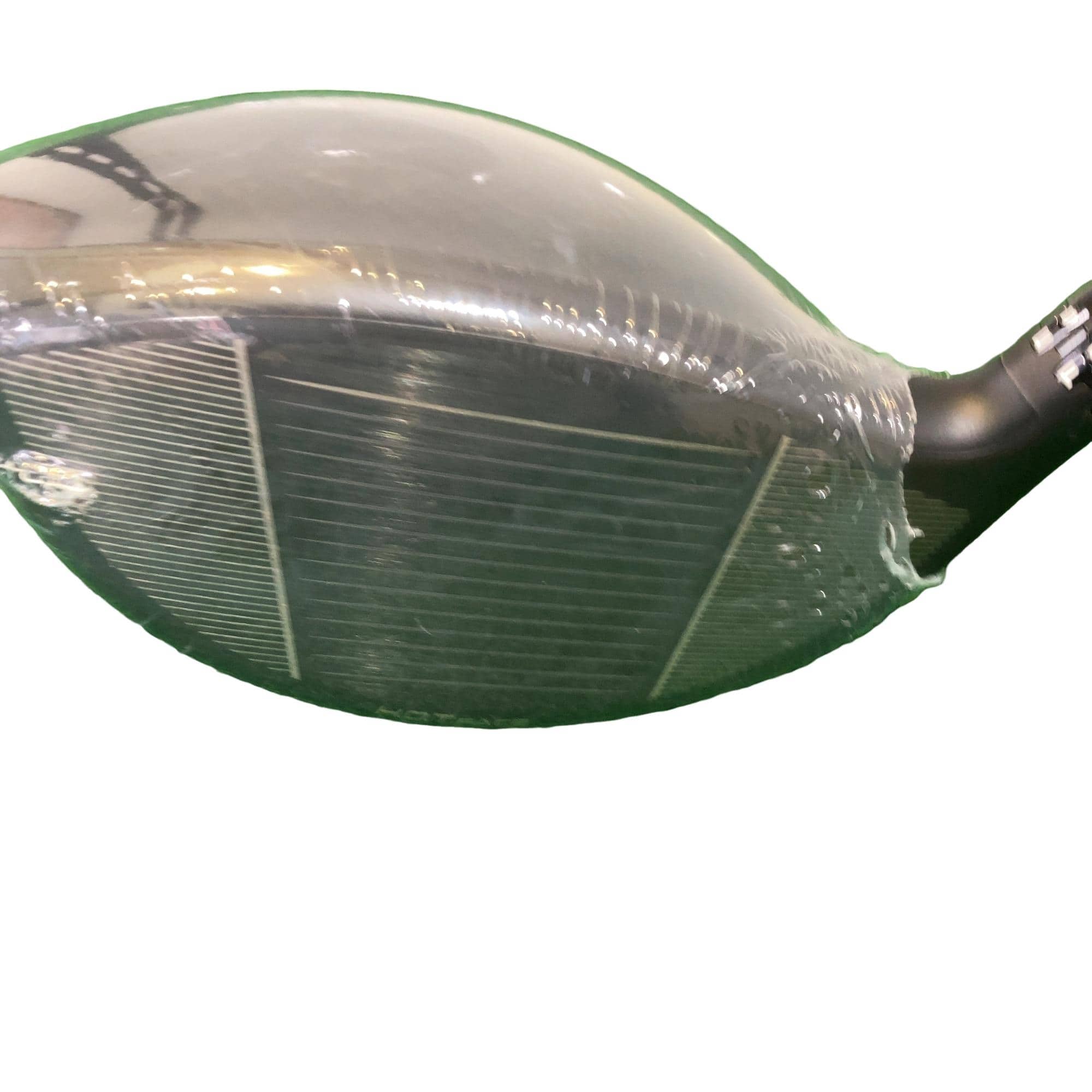 @cr|`c`os@l`w|j@PODT°