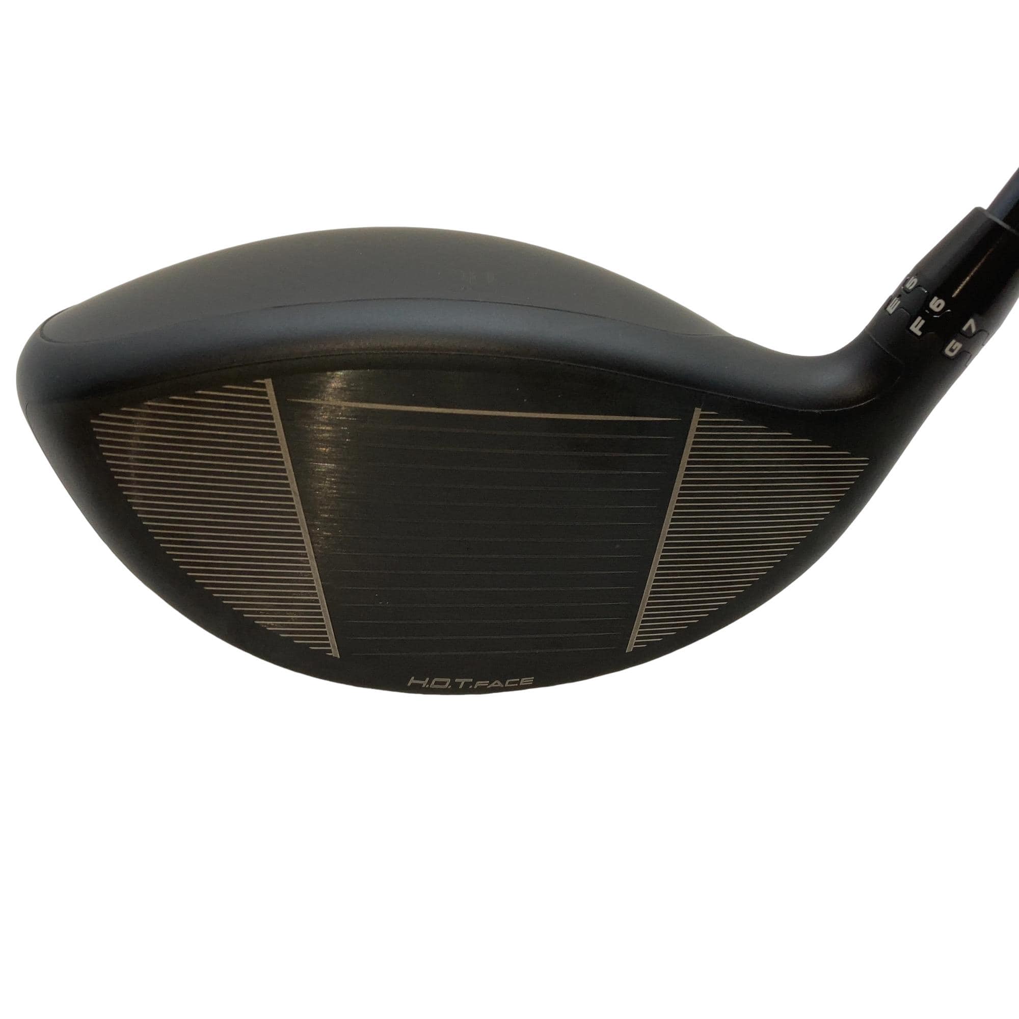 �����������@�c�r�|�`�c�`�o�s�@�l�`�w�|�j�@�P�O�D�T°