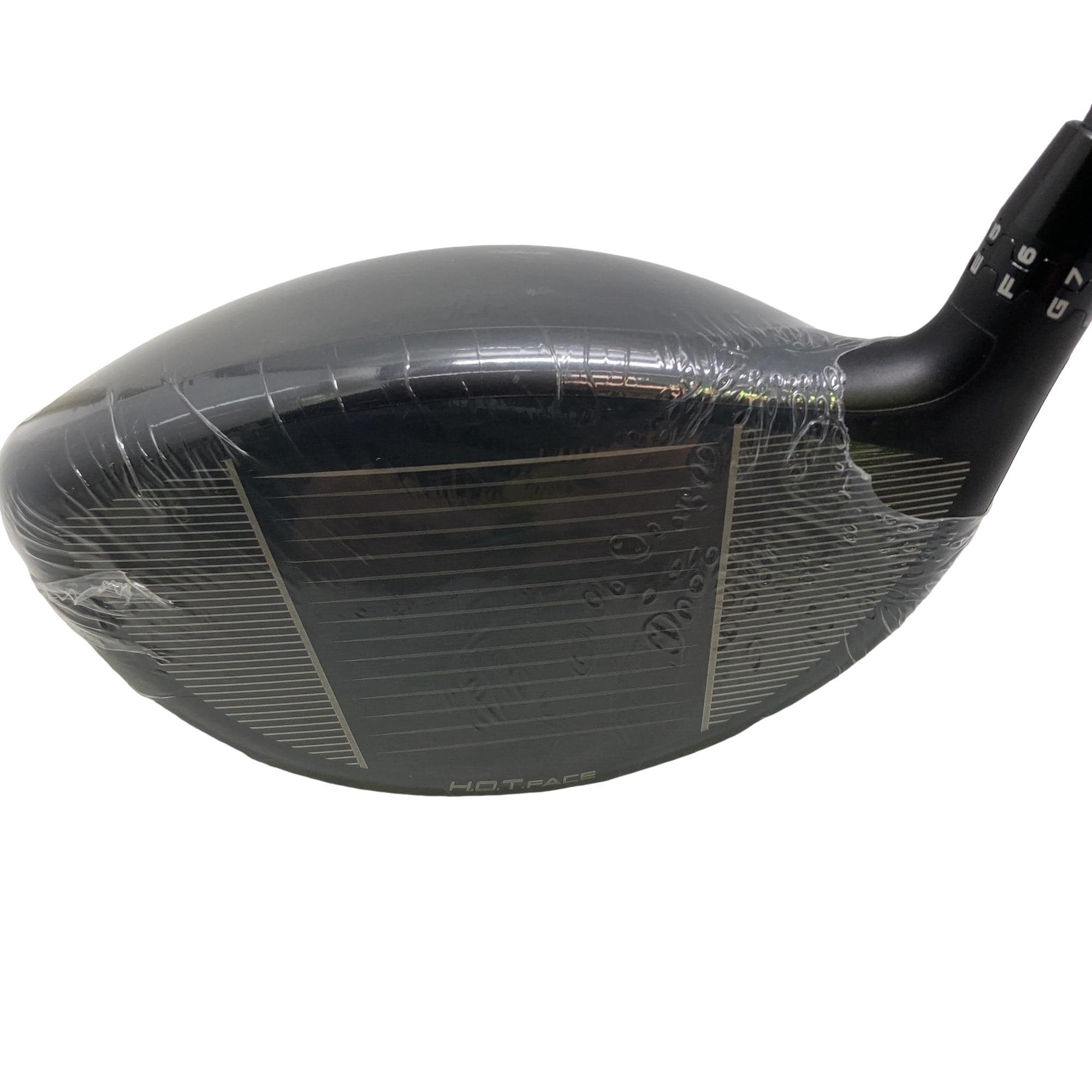 �����������@�c�r�|�`�c�`�o�s�@�l�`�w�|�j�@�P�O�D�T°