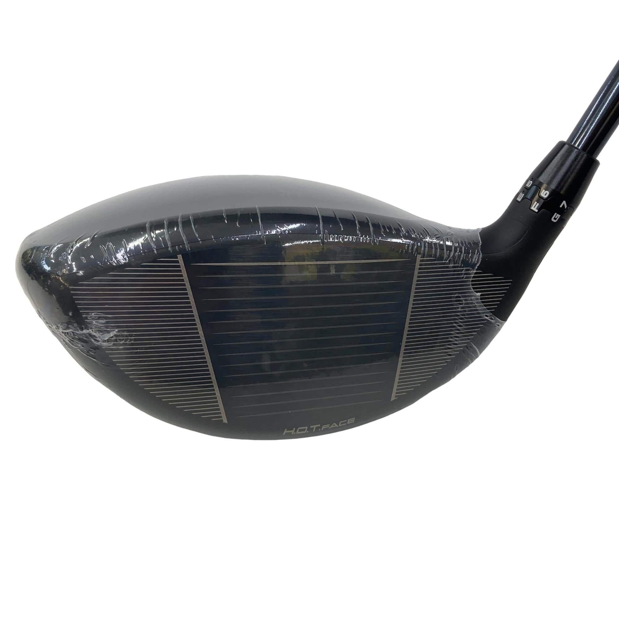 �����������@�c�r�|�`�c�`�o�s�@�l�`�w�|�j�@�P�O�D�T°