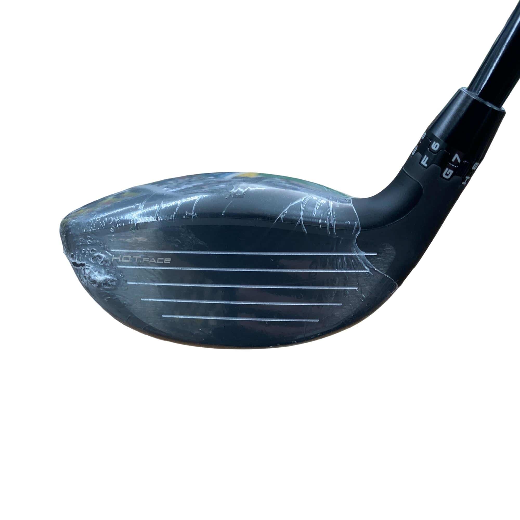 �����������@�c�r�|�`�c�`�o�s�@�w�@�T�v