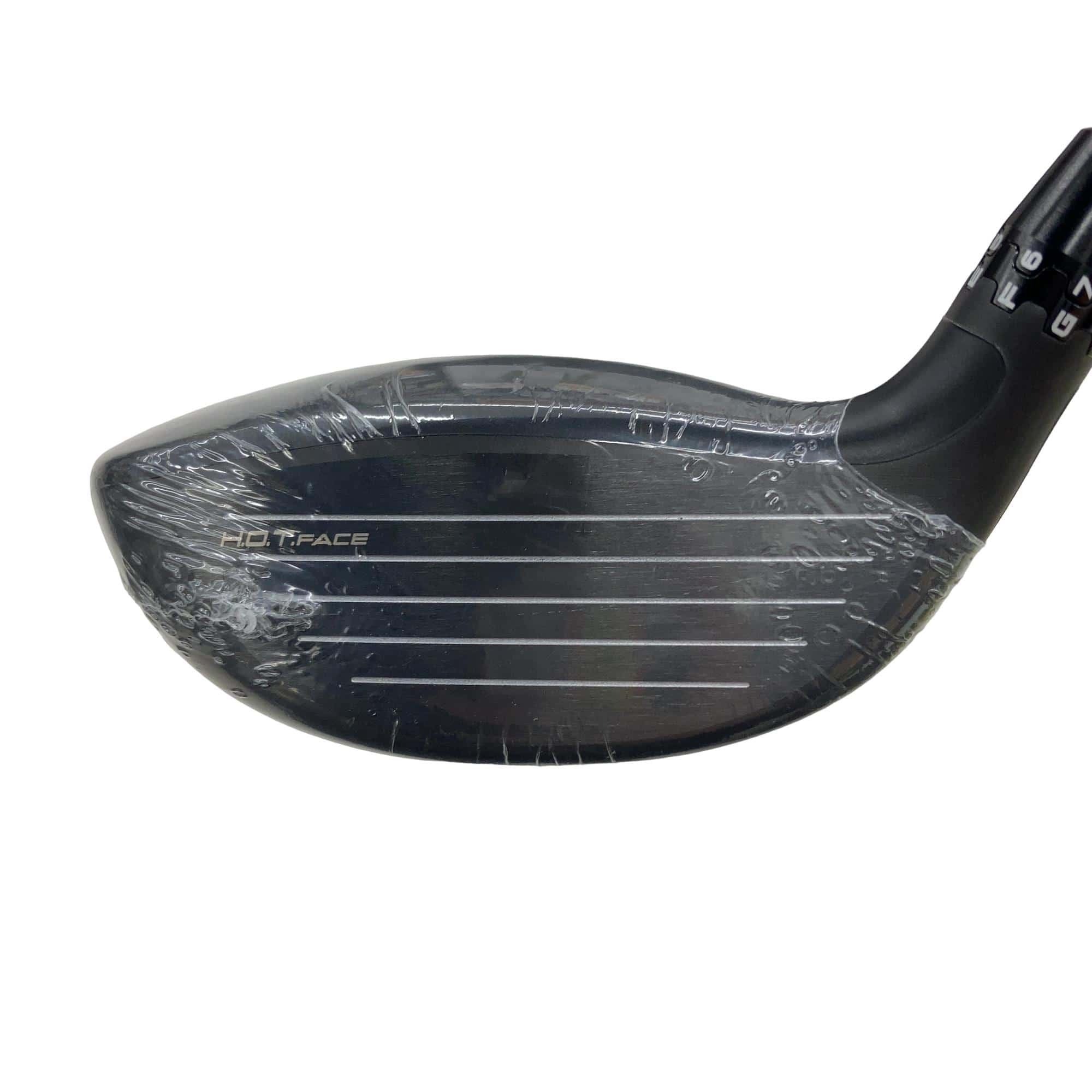 �����������@�c�r�|�`�c�`�o�s�@�w�@�T�v