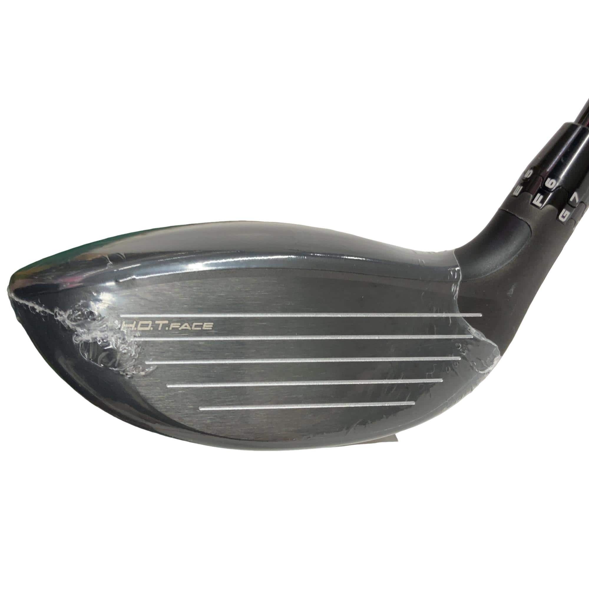 �����������@�c�r�|�`�c�`�o�s�@�w�@�T�v