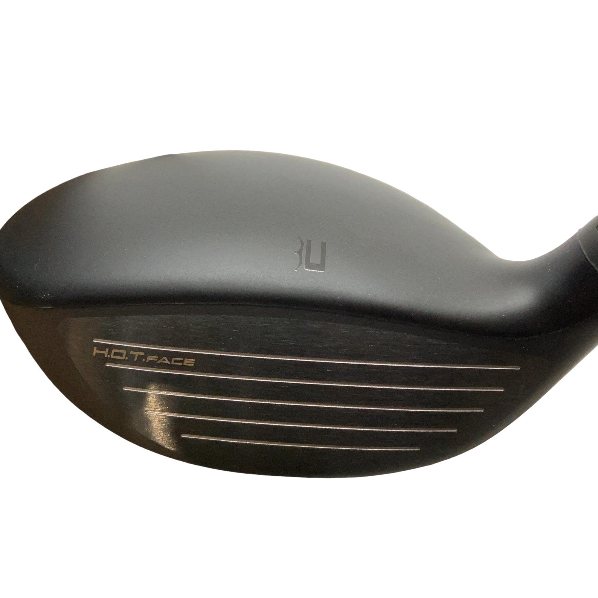 �����������@�c�r�|�`�c�`�o�s�@�w�@�T�v