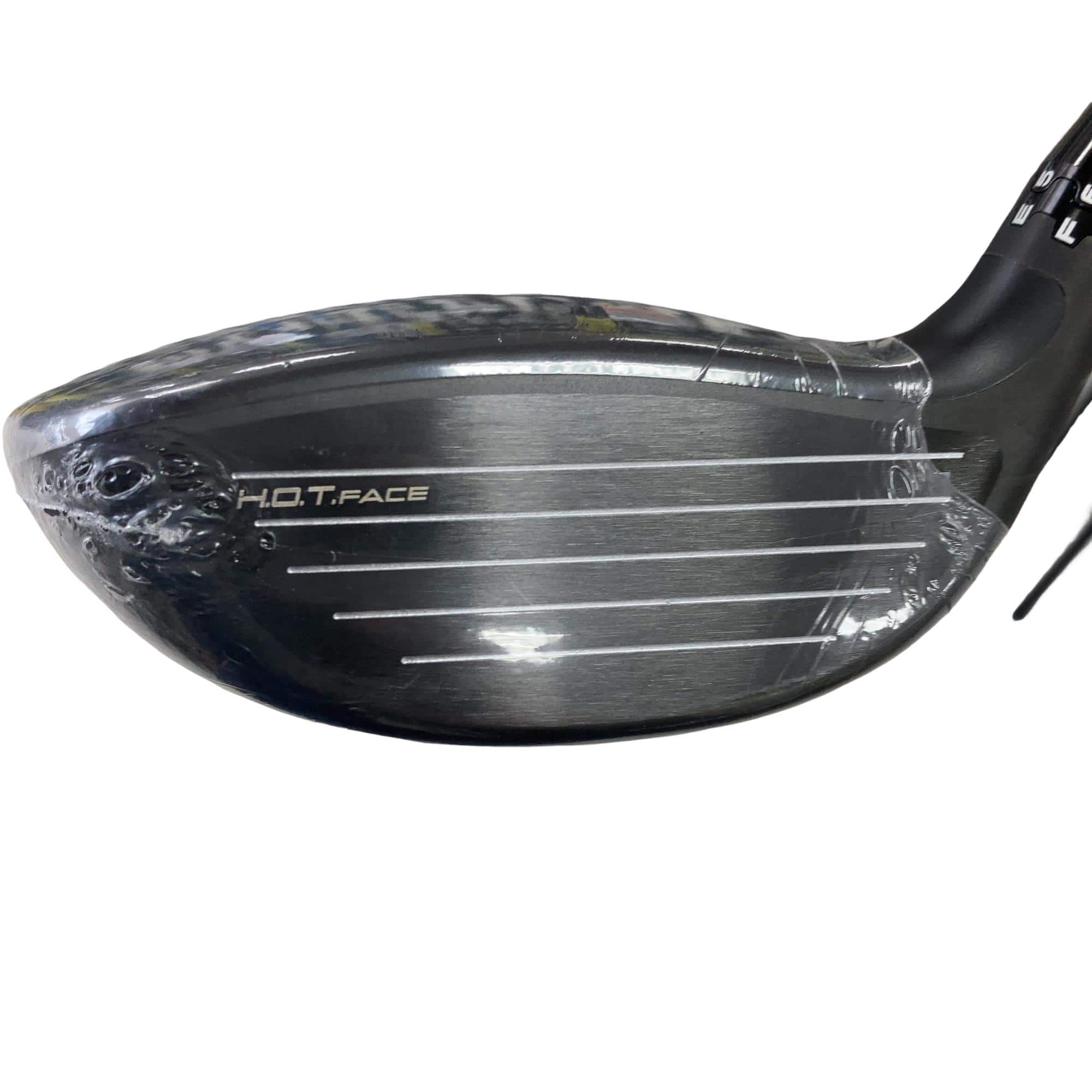 �����������@�c�r�|�`�c�`�o�s�@�w�@�T�v