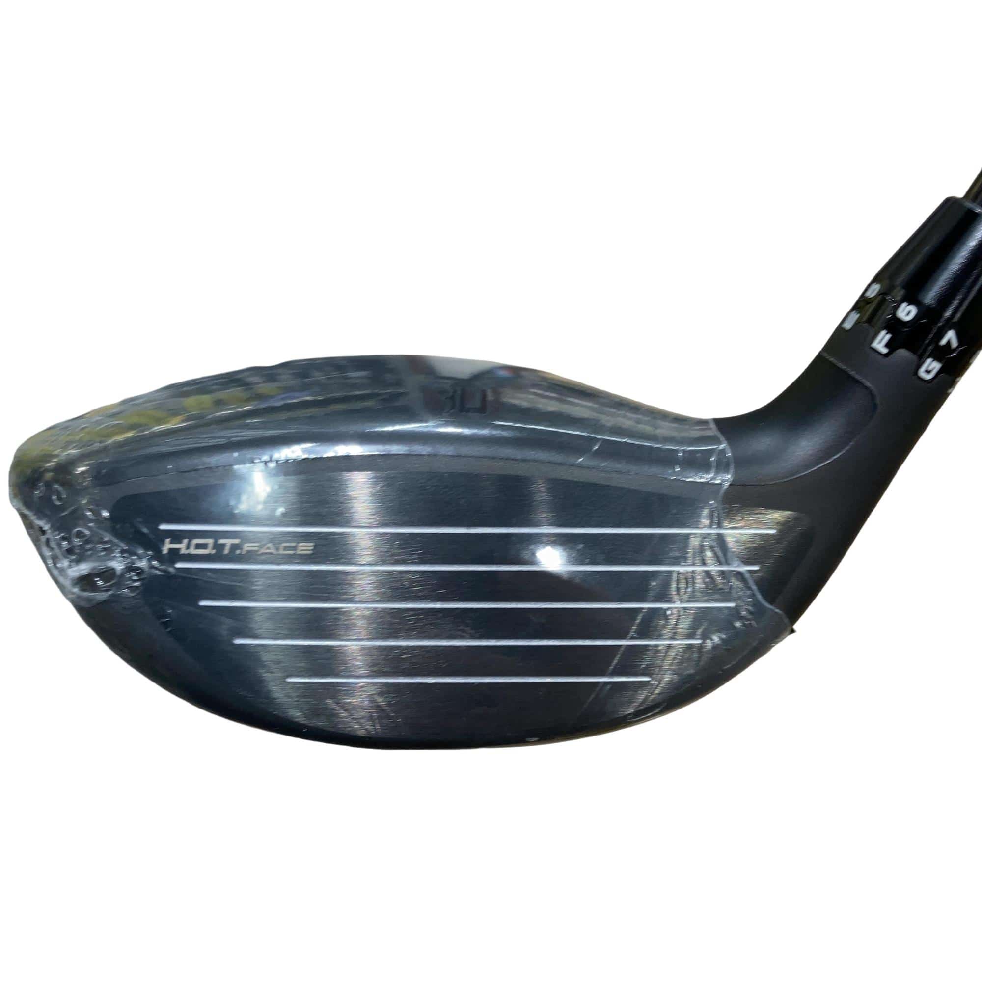 �����������@�c�r�|�`�c�`�o�s�@�w�@�T�v