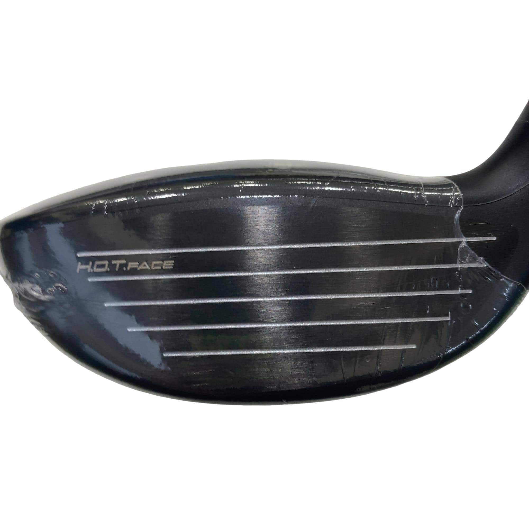 �����������@�c�r�|�`�c�`�o�s�@�w�@�T�v