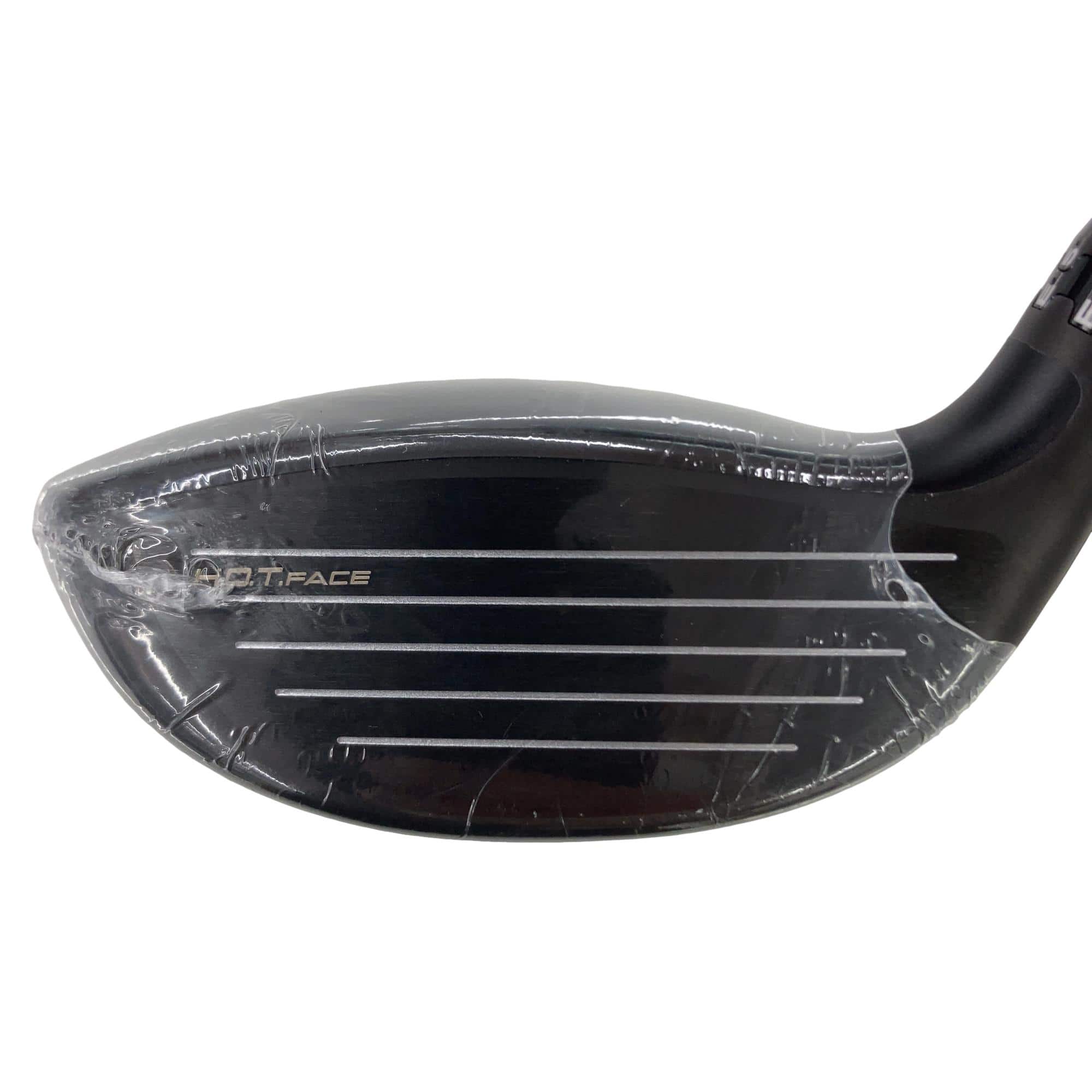 �����������@�c�r�|�`�c�`�o�s�@�w�@�T�v