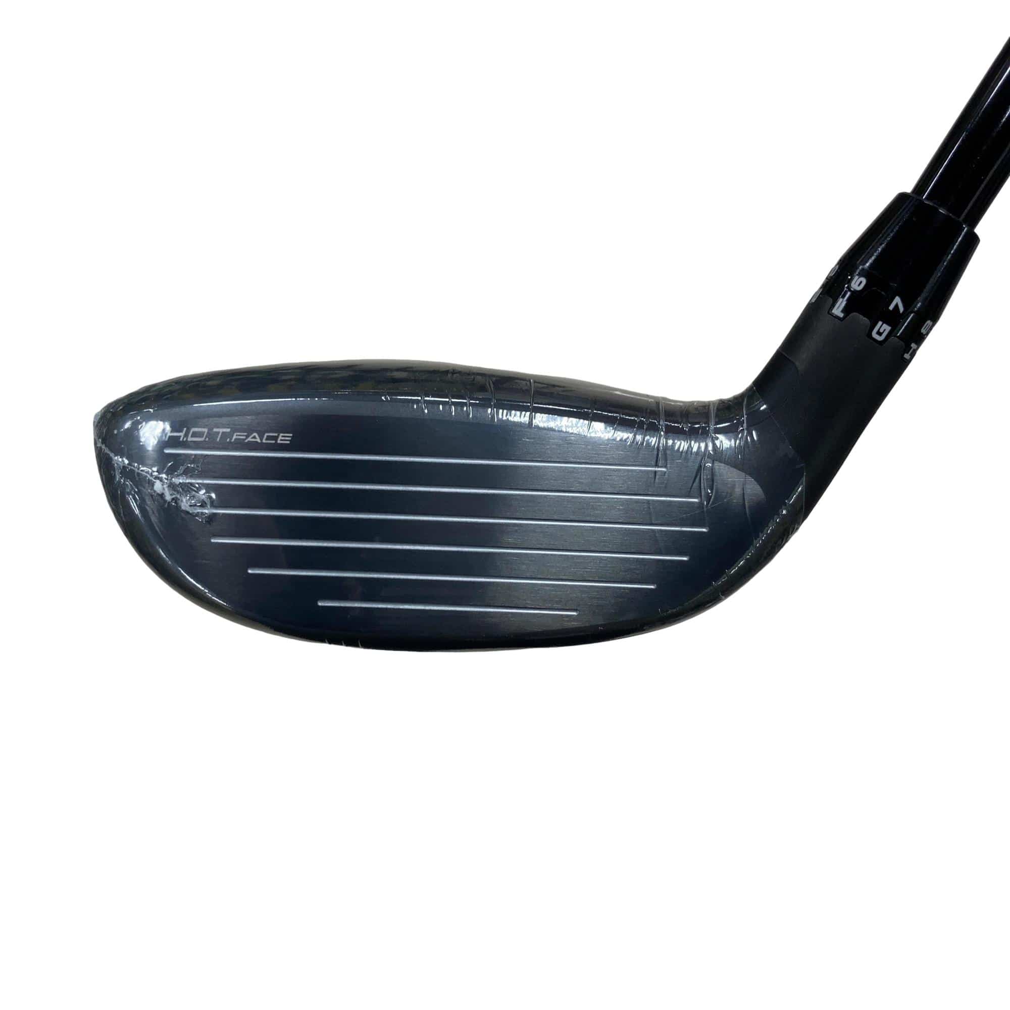 �����������@�c�r�|�`�c�`�o�s�@�S�g