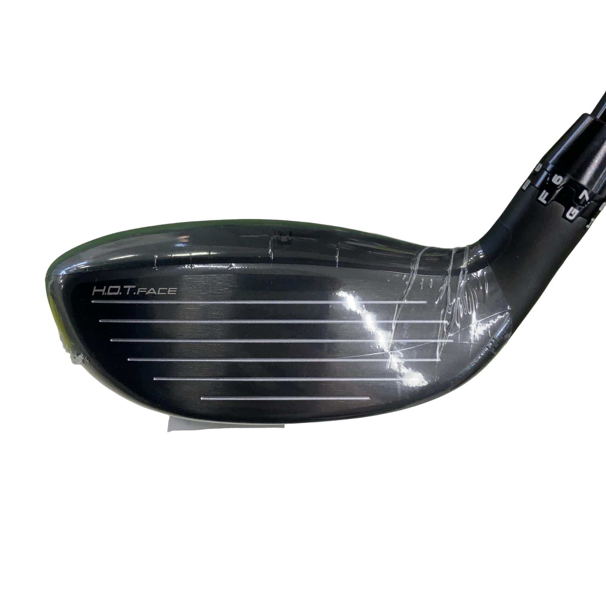 �����������@�c�r�|�`�c�`�o�s�@�S�g