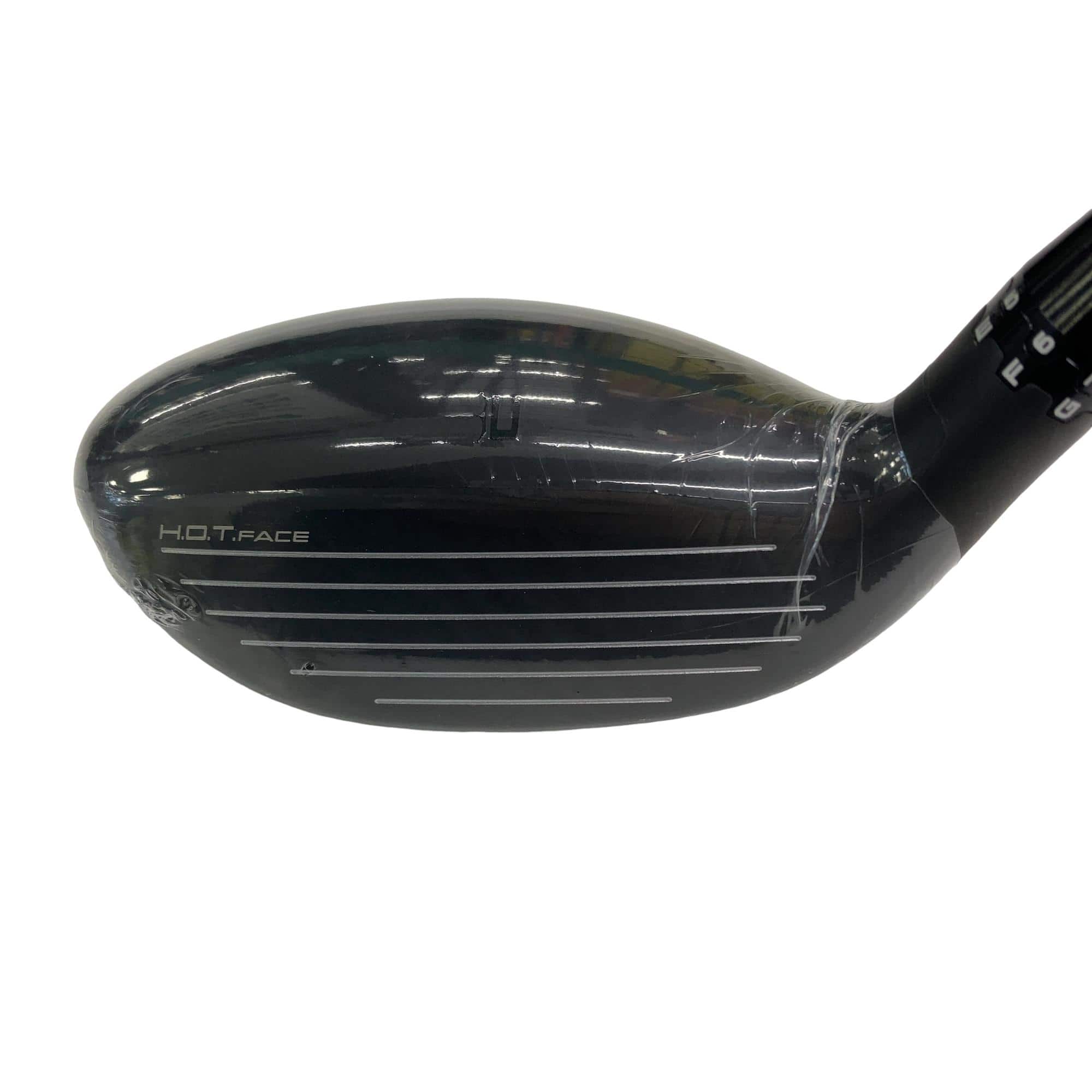 �����������@�c�r�|�`�c�`�o�s�@�S�g