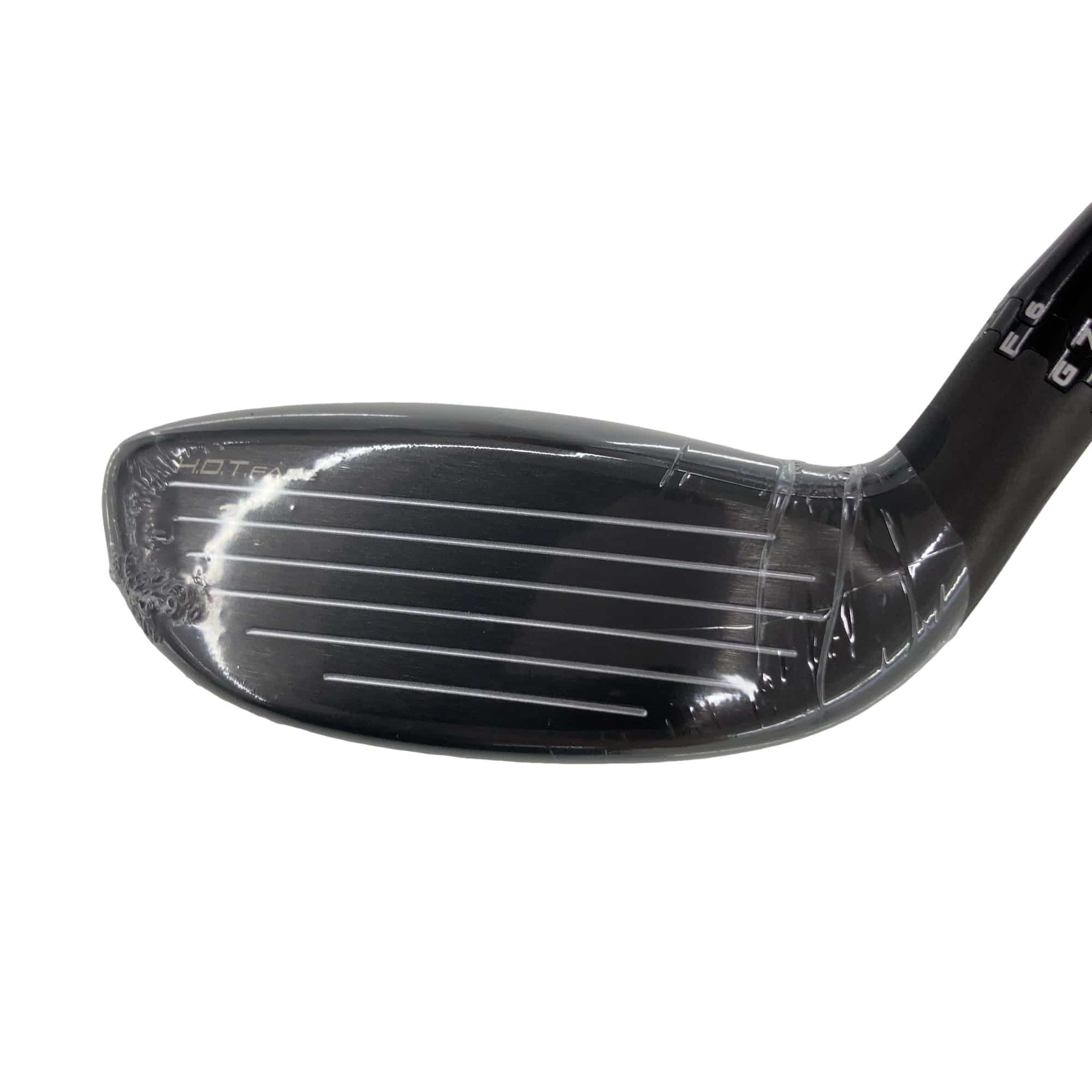 �����������@�c�r�|�`�c�`�o�s�@�S�g