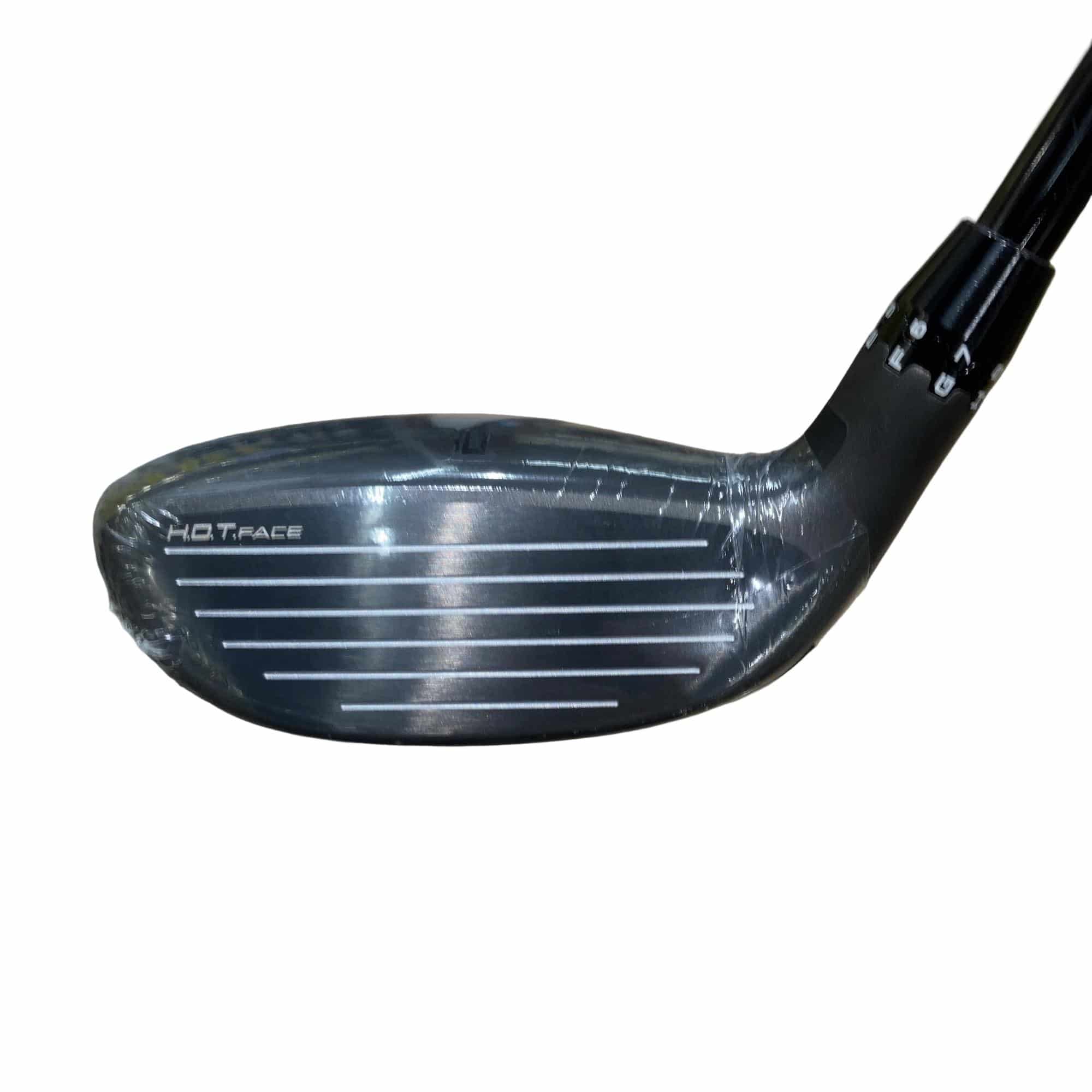 �����������@�c�r�|�`�c�`�o�s�@�S�g