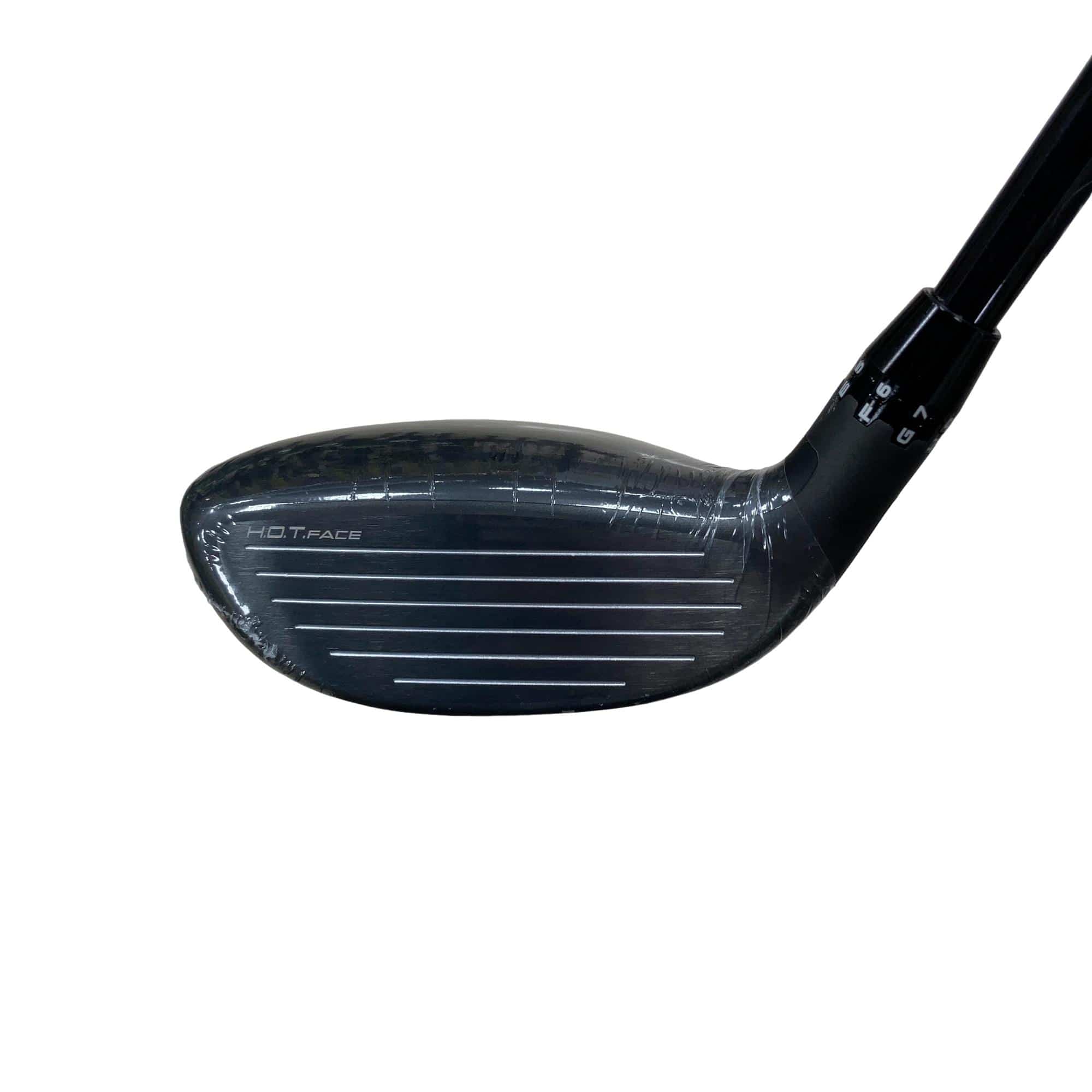 �����������@�c�r�|�`�c�`�o�s�@�S�g