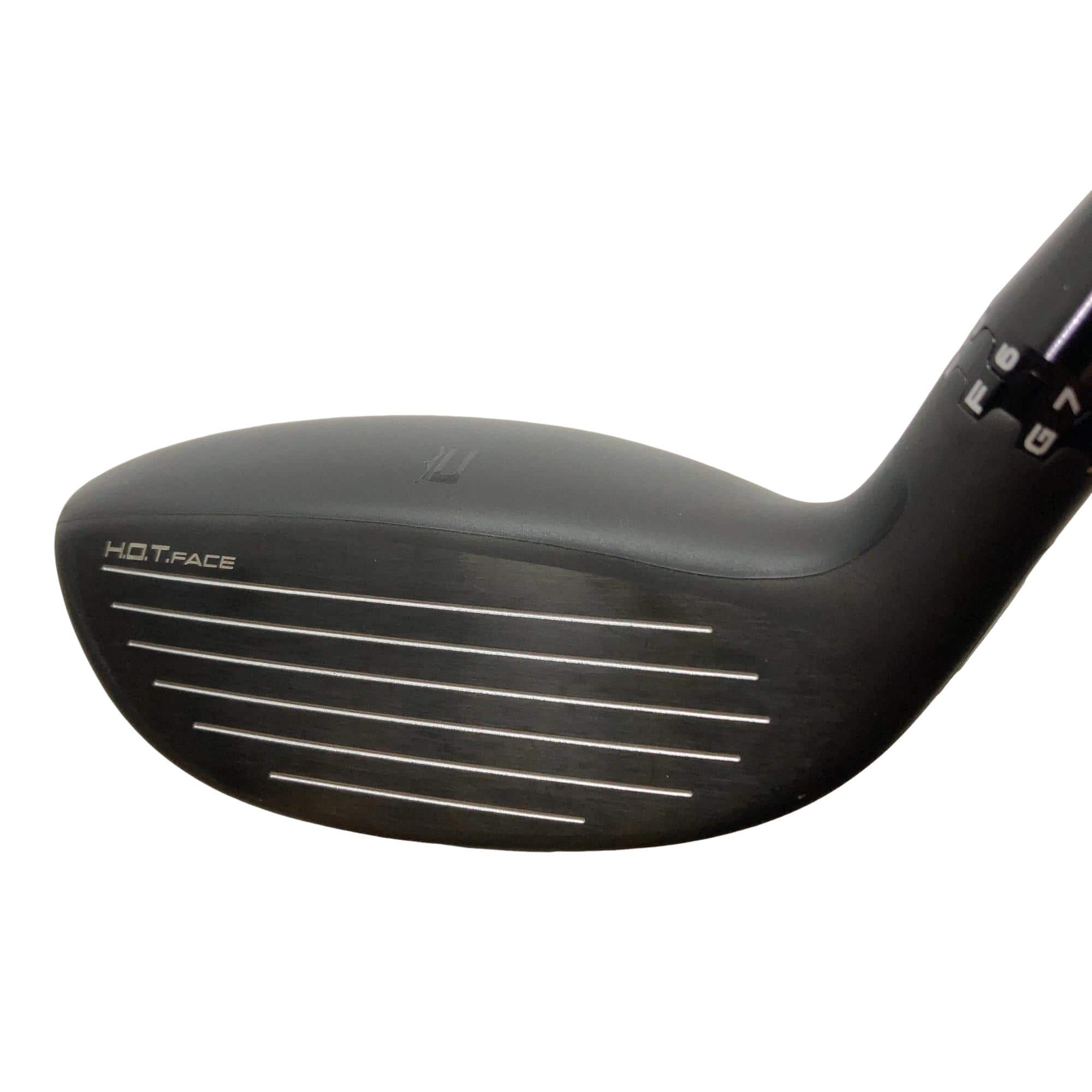 �����������@�c�r�|�`�c�`�o�s�@�S�g