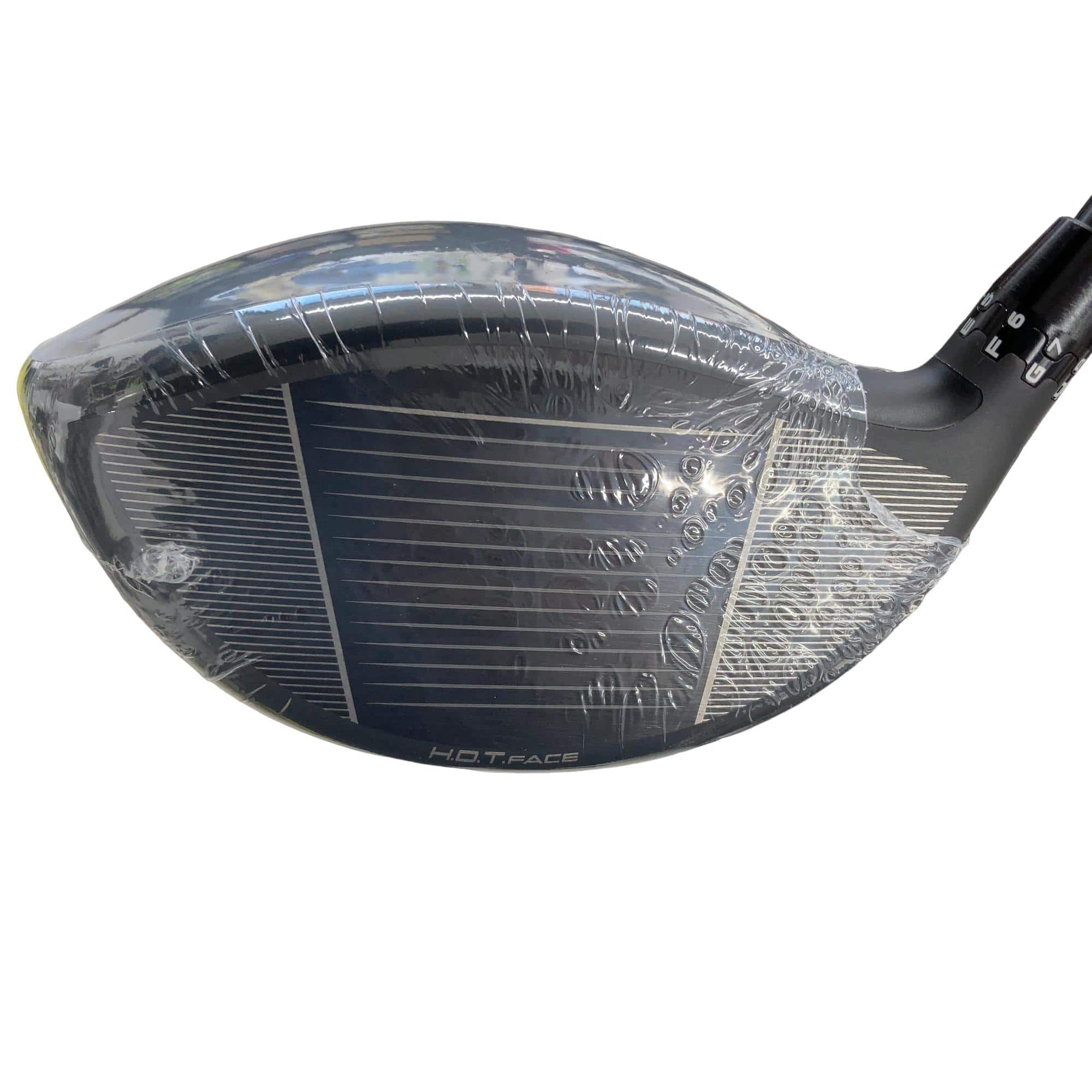 �����������@�c�r�|�`�c�`�o�s�@�k�r�@�@�X°