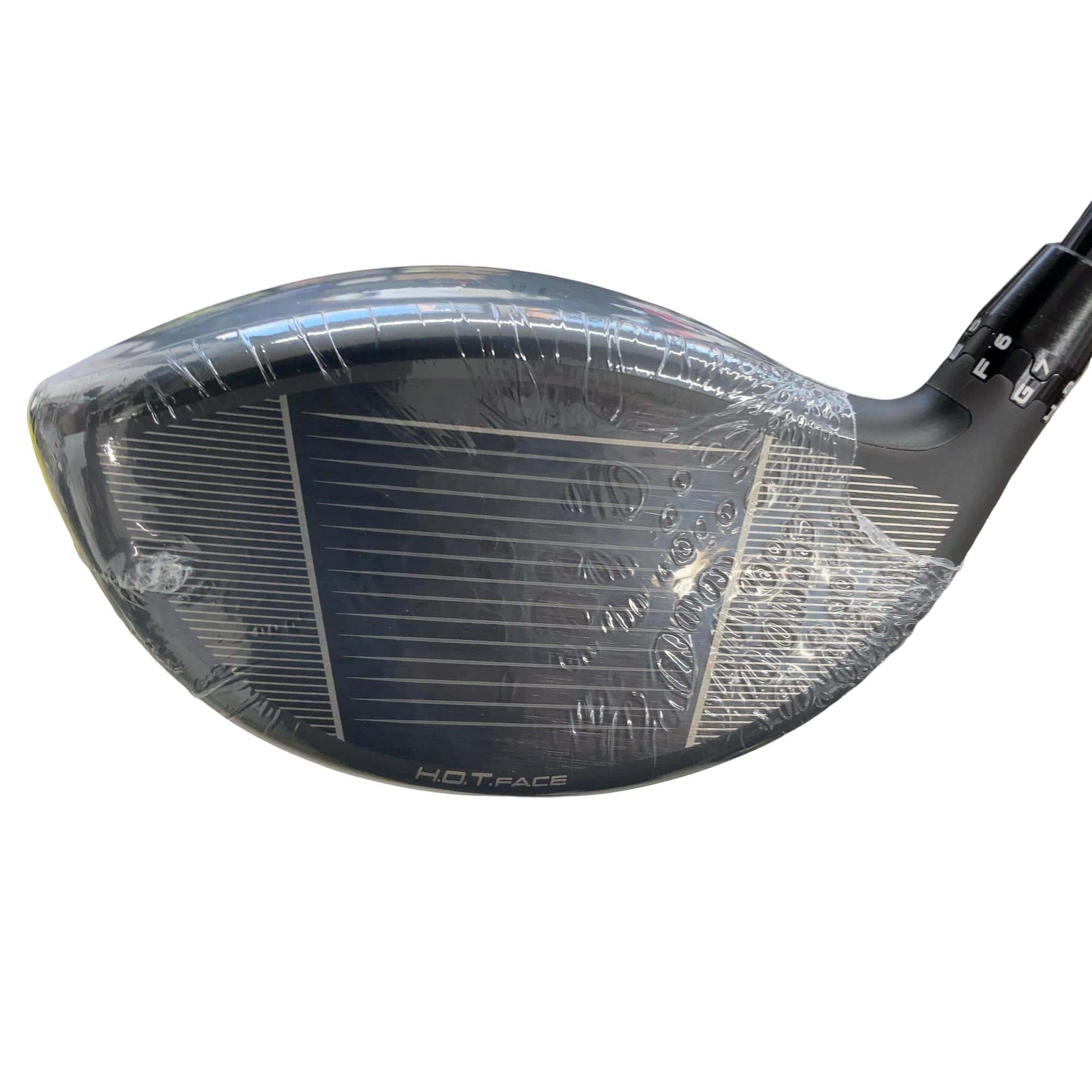 �����������@�c�r�|�`�c�`�o�s�@�k�r�@�@�X°