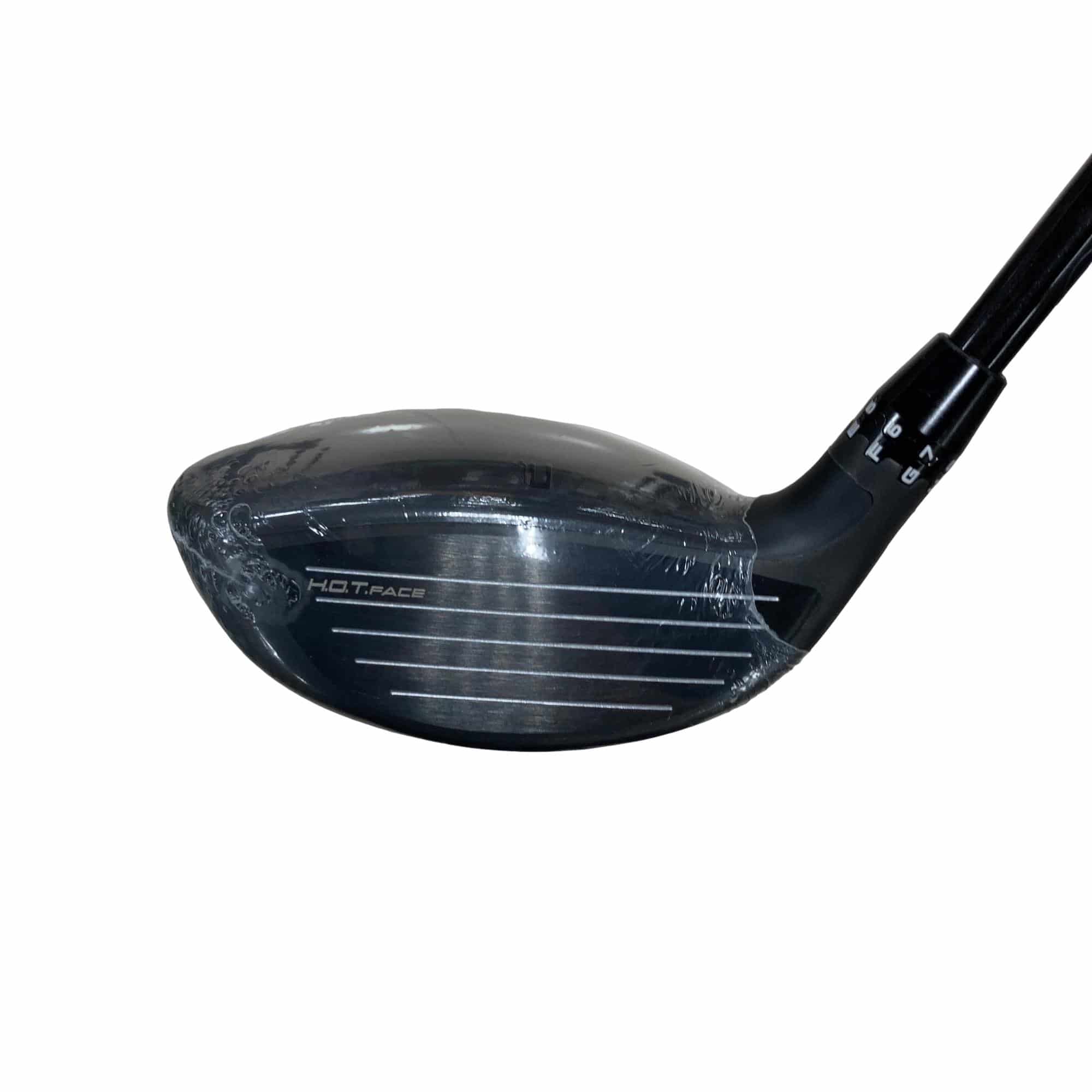 �����������@�c�r�|�`�c�`�o�s�@�l�`�w�@�T�v