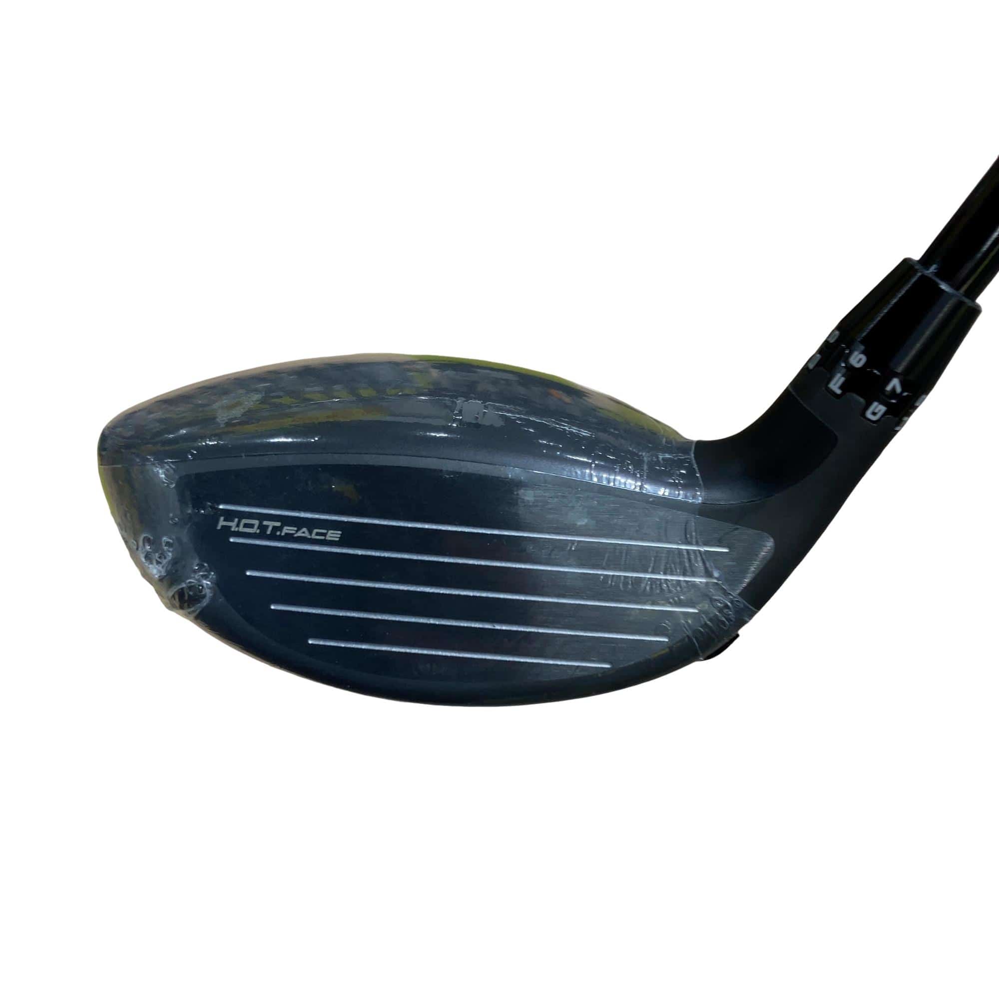 �����������@�c�r�|�`�c�`�o�s�@�l�`�w�@�T�v