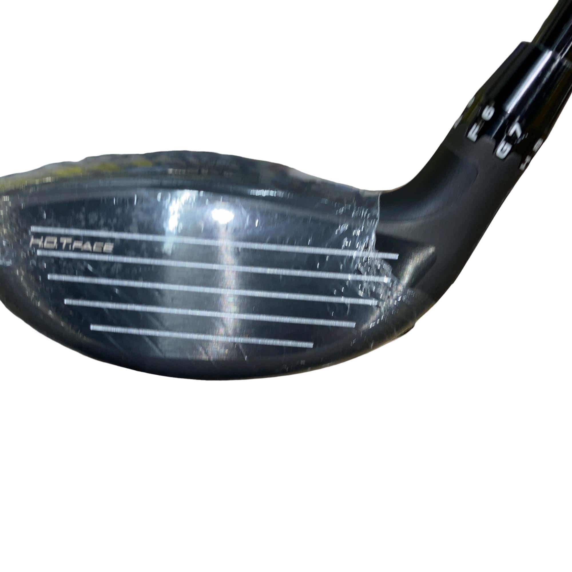 �����������@�c�r�|�`�c�`�o�s�@�l�`�w�@�T�v