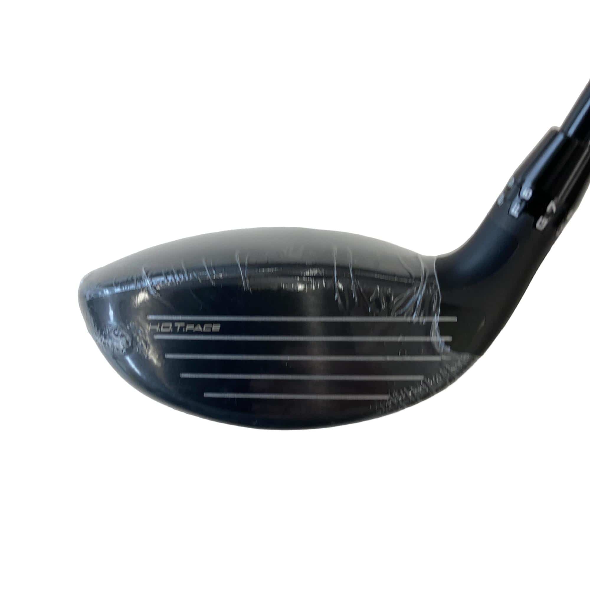 �����������@�c�r�|�`�c�`�o�s�@�l�`�w�@�T�v